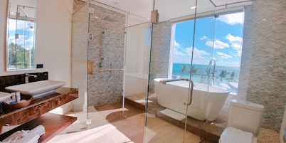 Boracay Ocean Club
