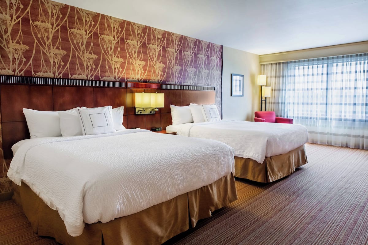 desk, iron/ironing board, free cots/infant beds, free wifi