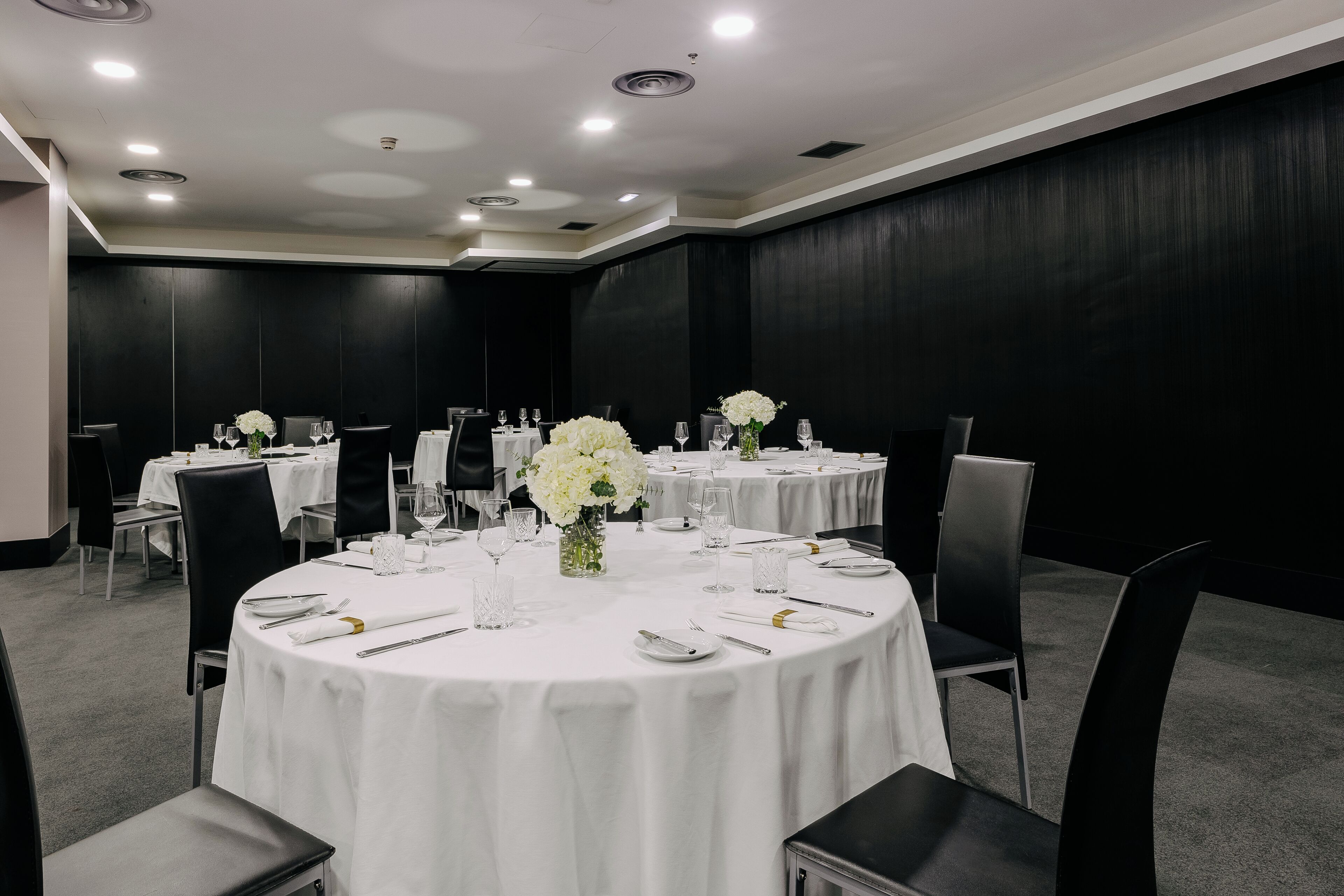 Salle de réunion