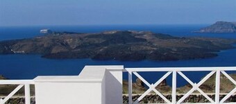 Philippion Boutique Hotel