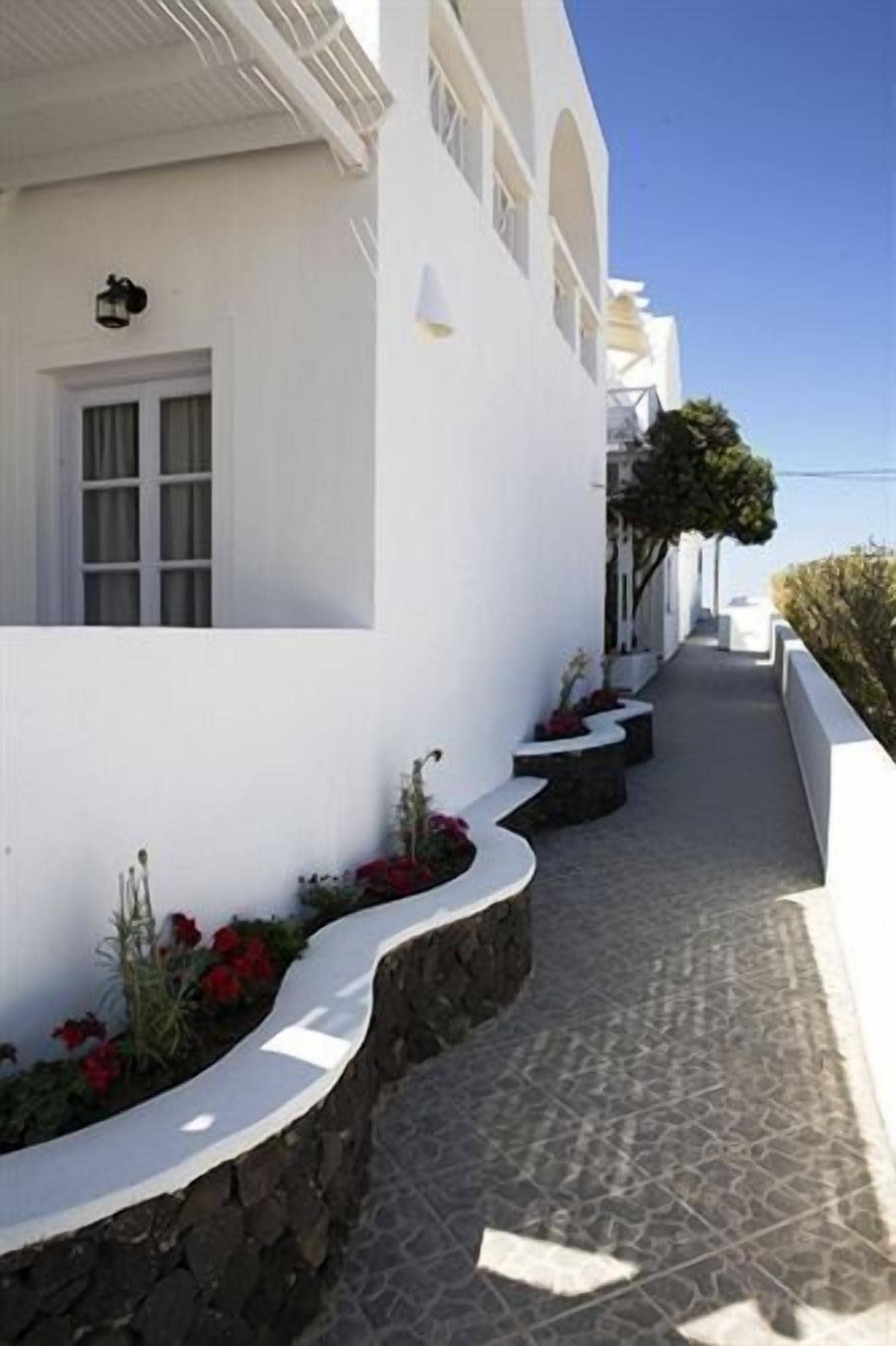 Foto - Philippion Boutique Hotel