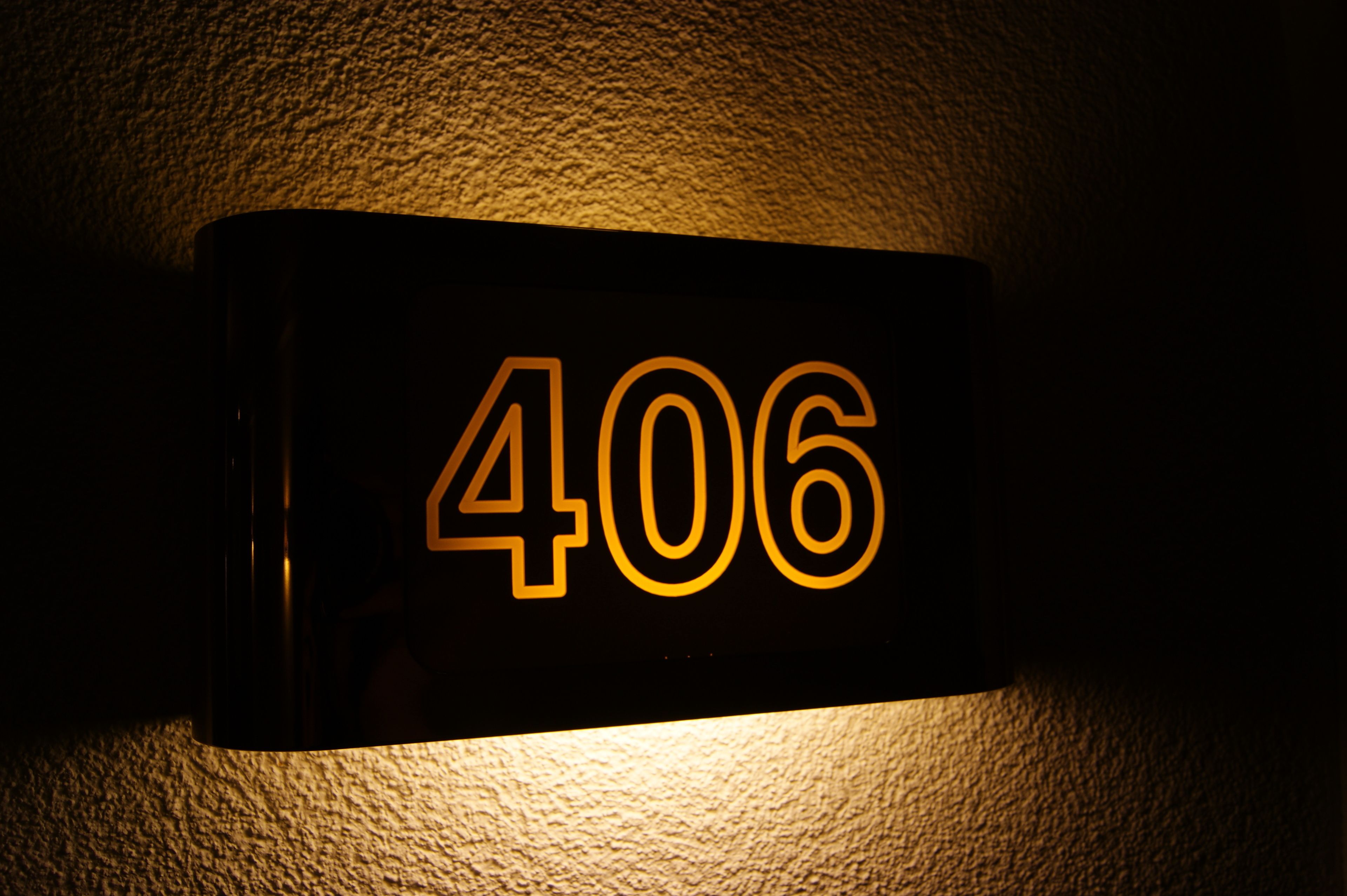 1 bedroom, down duvets, minibar, in-room safe