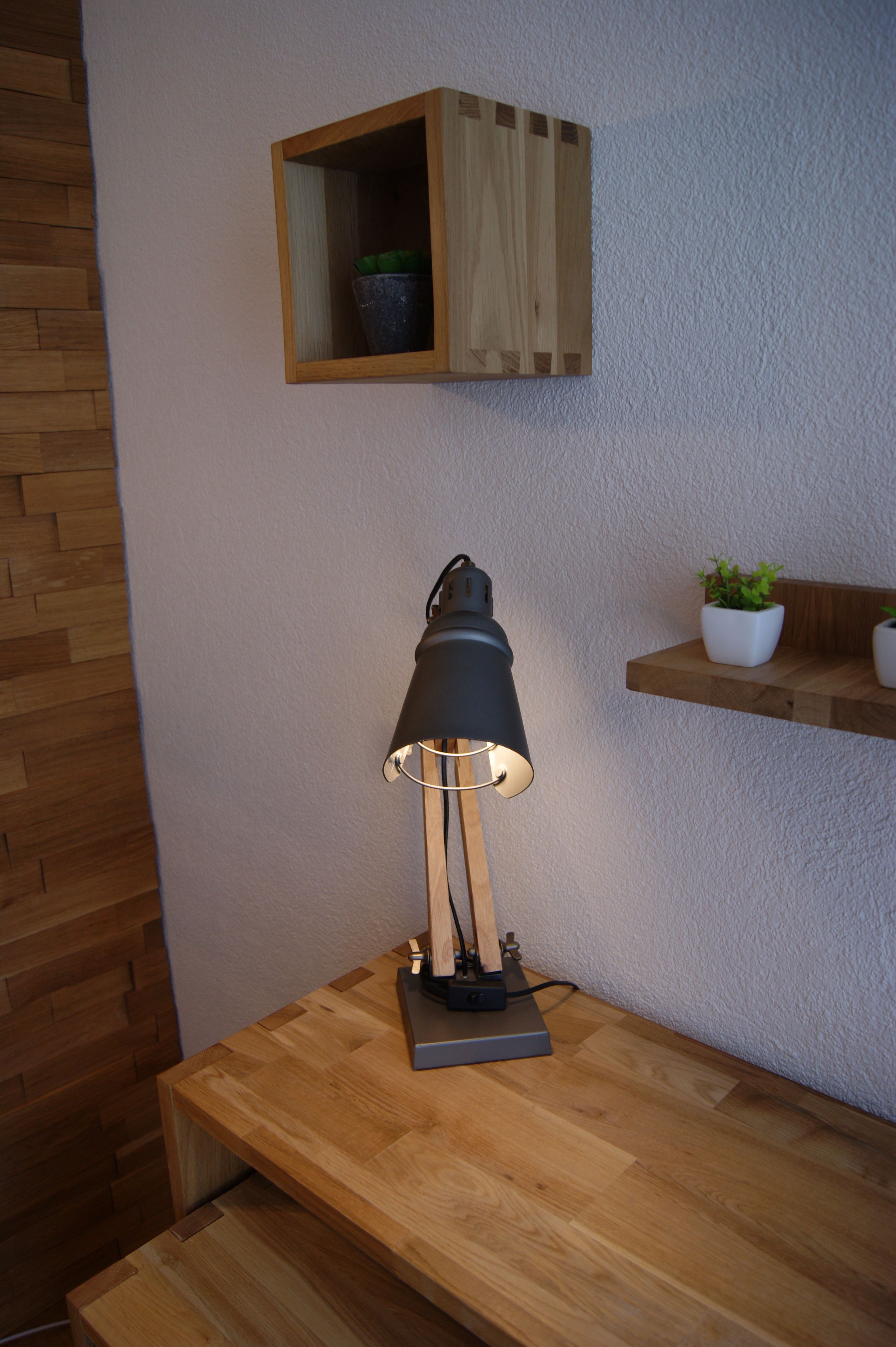 single room, 1 large single bed | 1 bedroom, down duvets, minibar, in-room safe