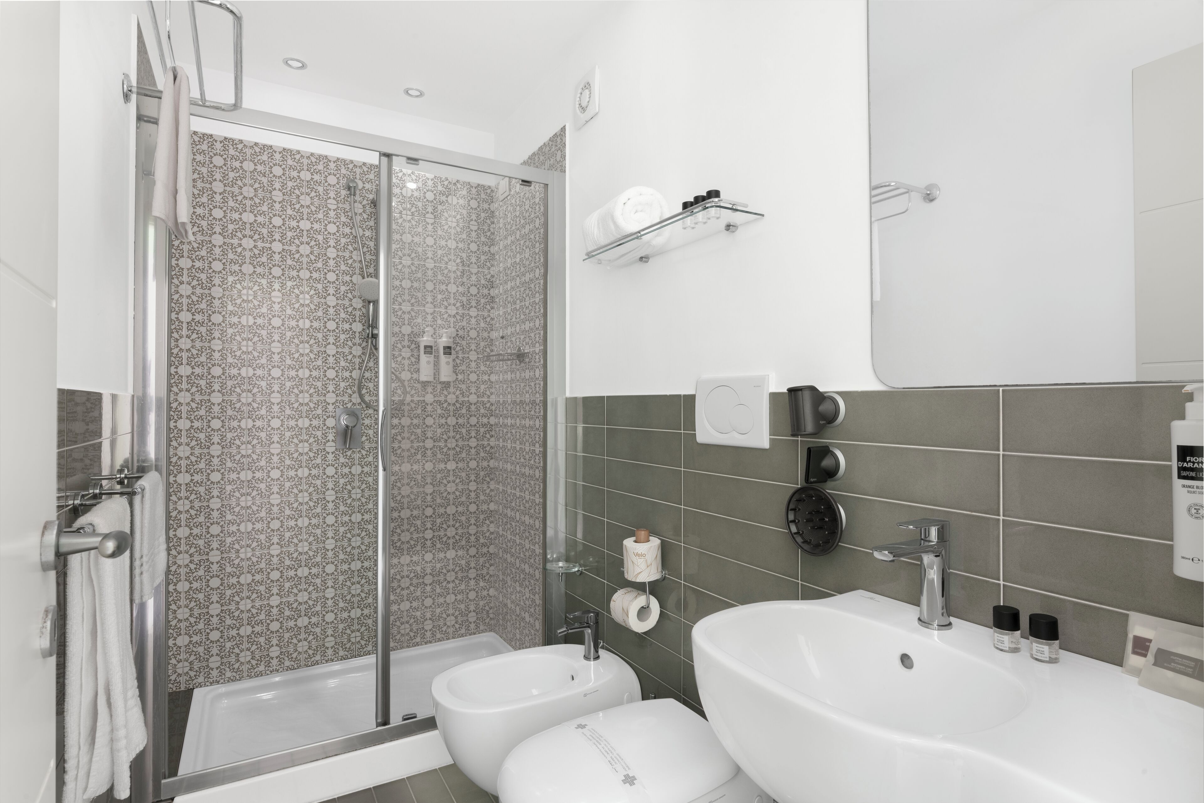 Foto - Palazzo Tasso