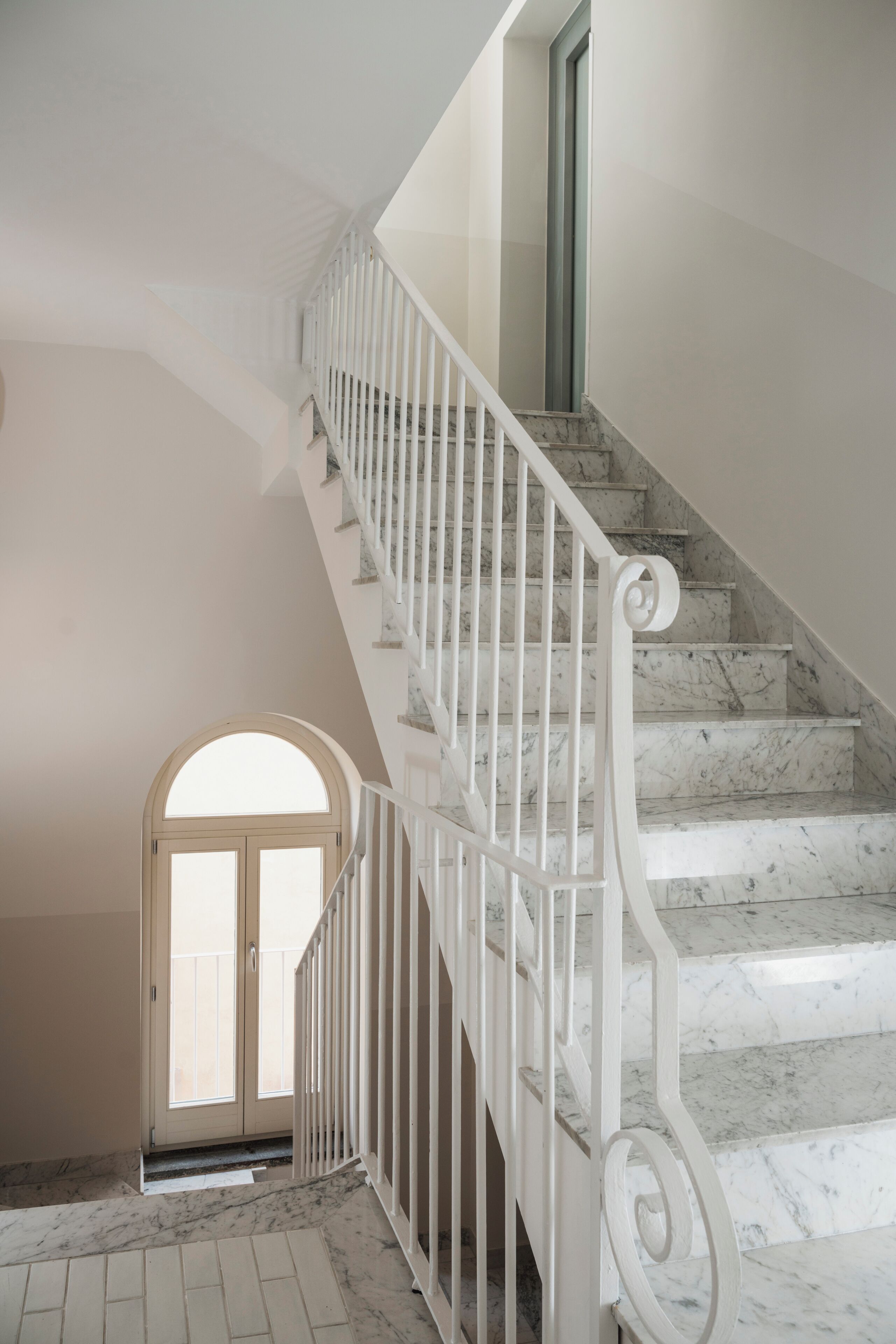 Foto - Palazzo Tasso