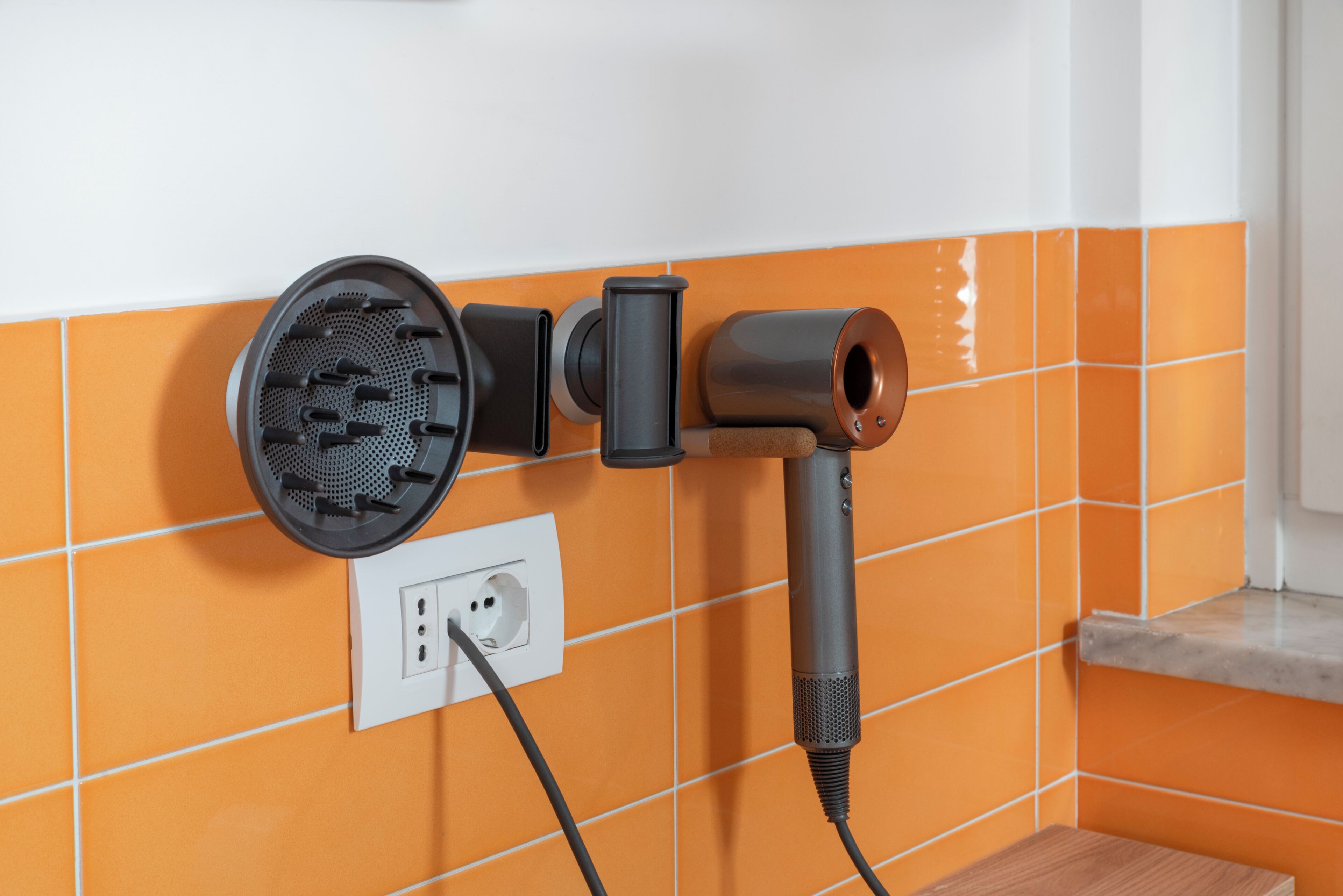 Foto - Palazzo Tasso