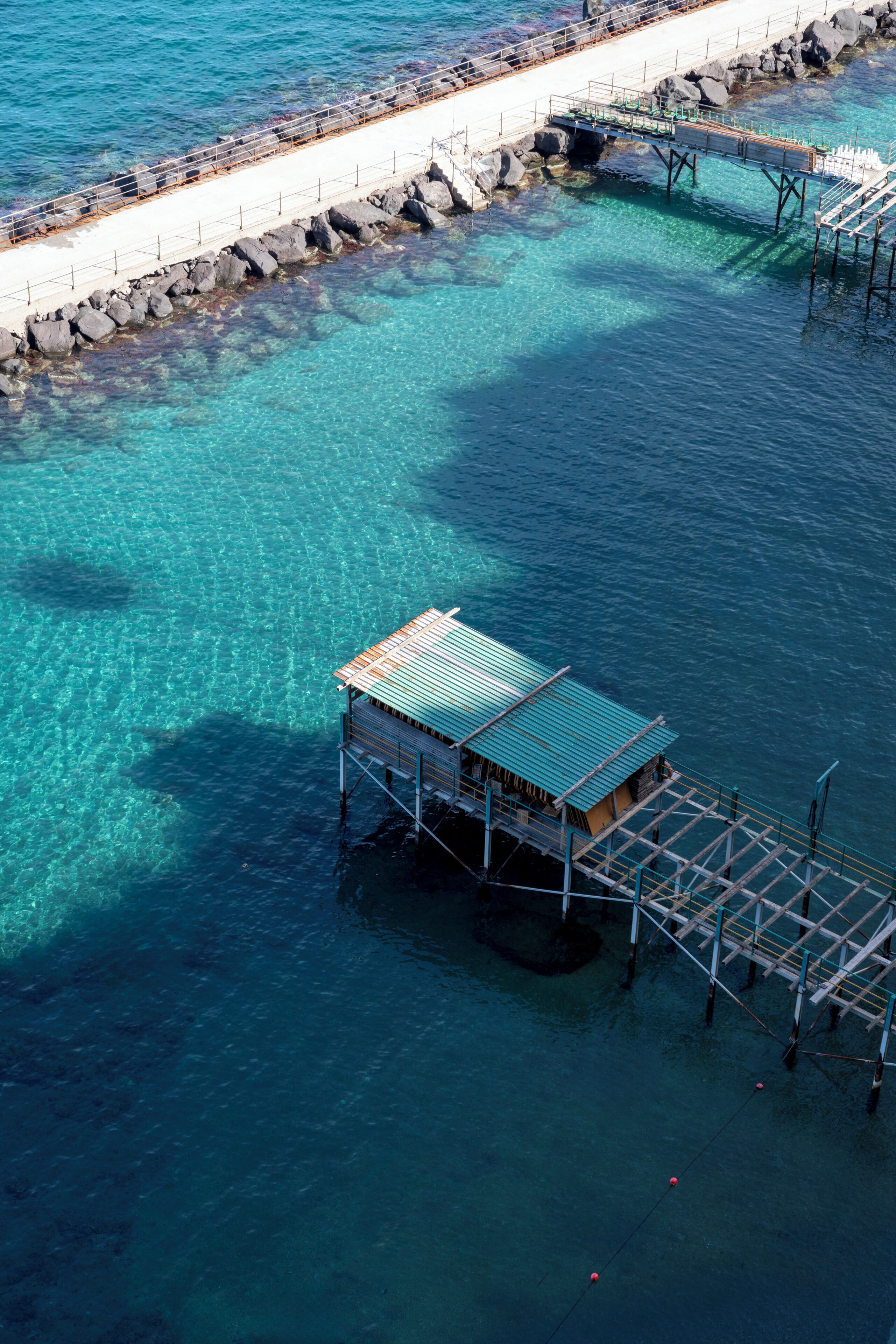 Foto - Palazzo Tasso