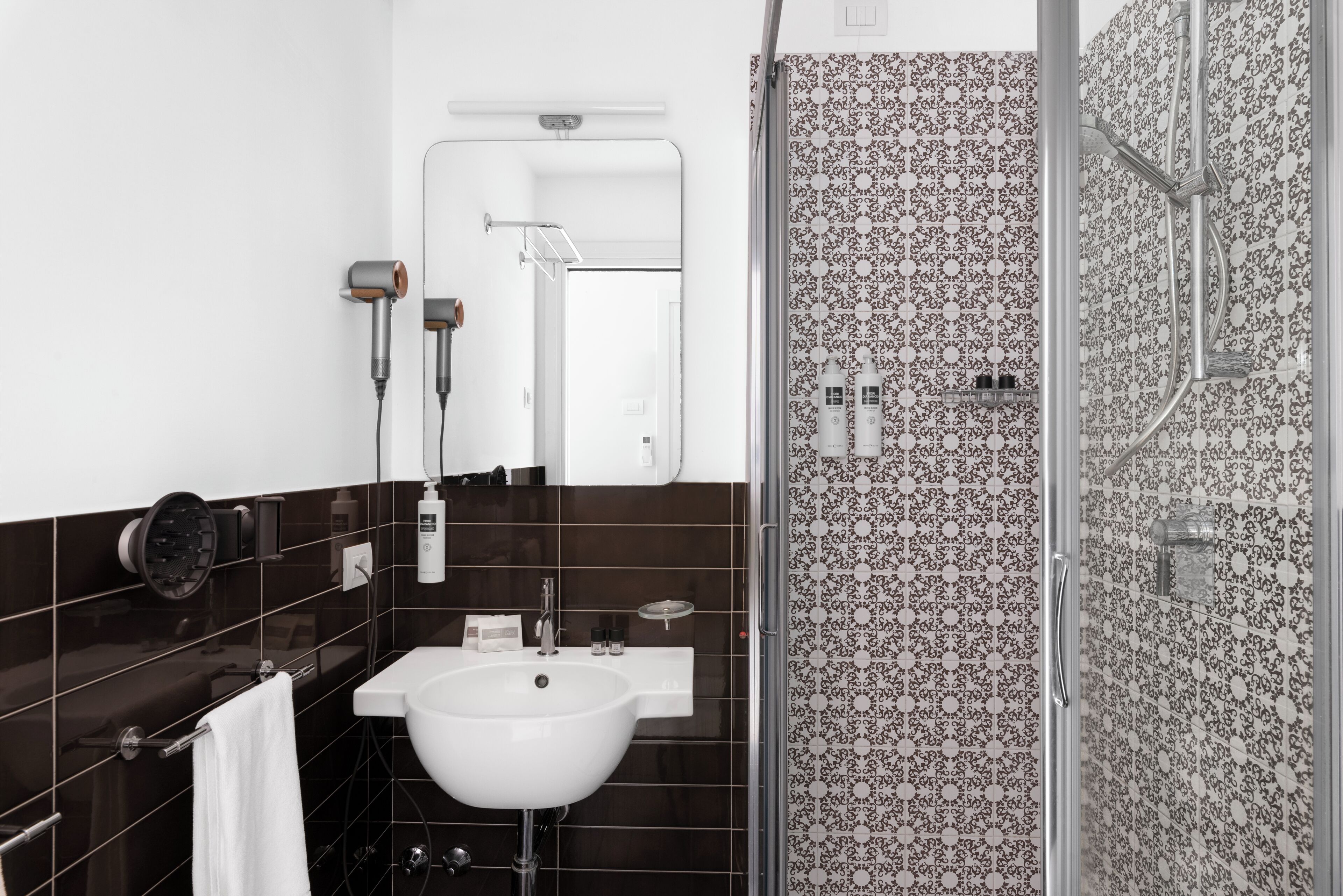 Foto - Palazzo Tasso