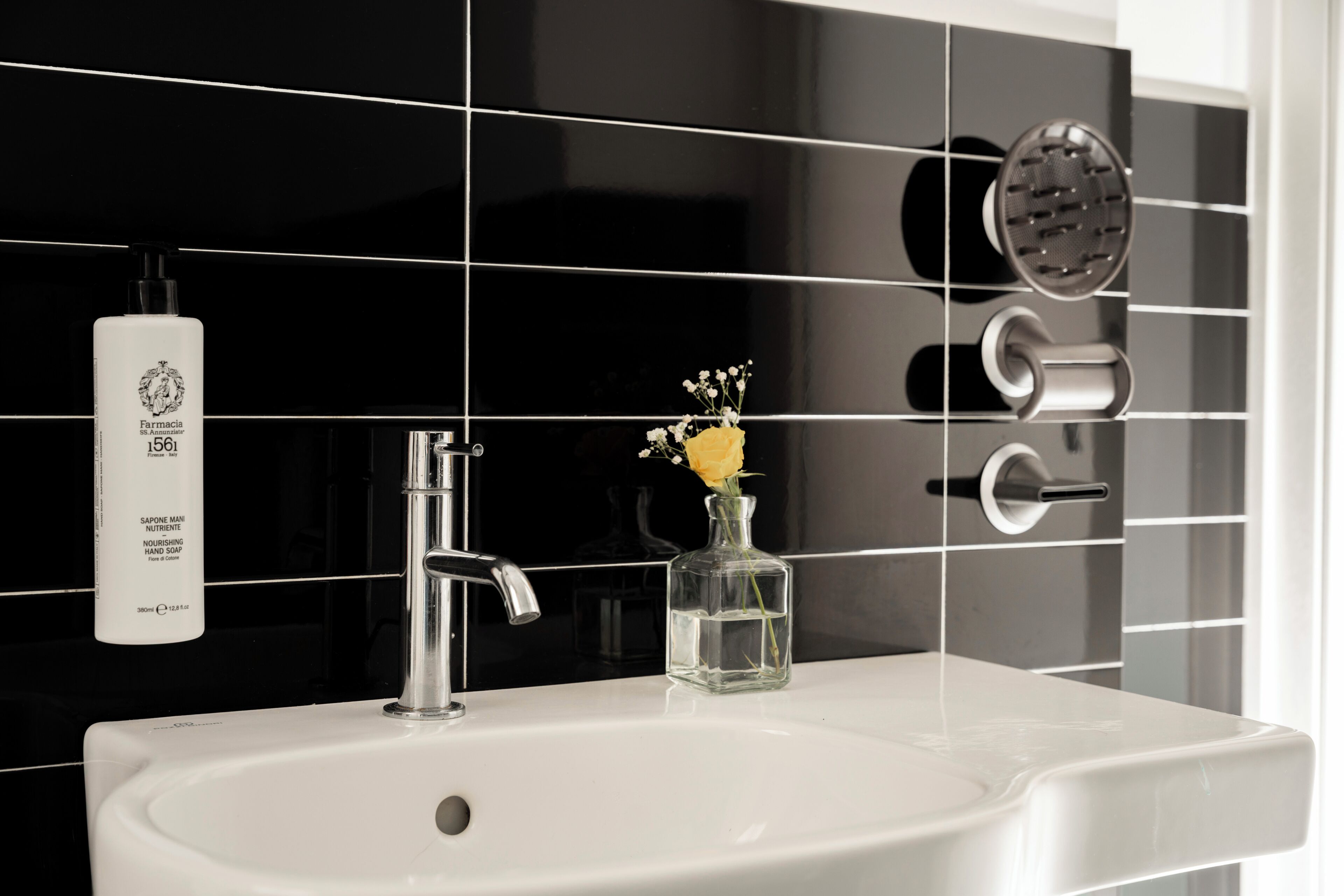 Foto - Palazzo Tasso