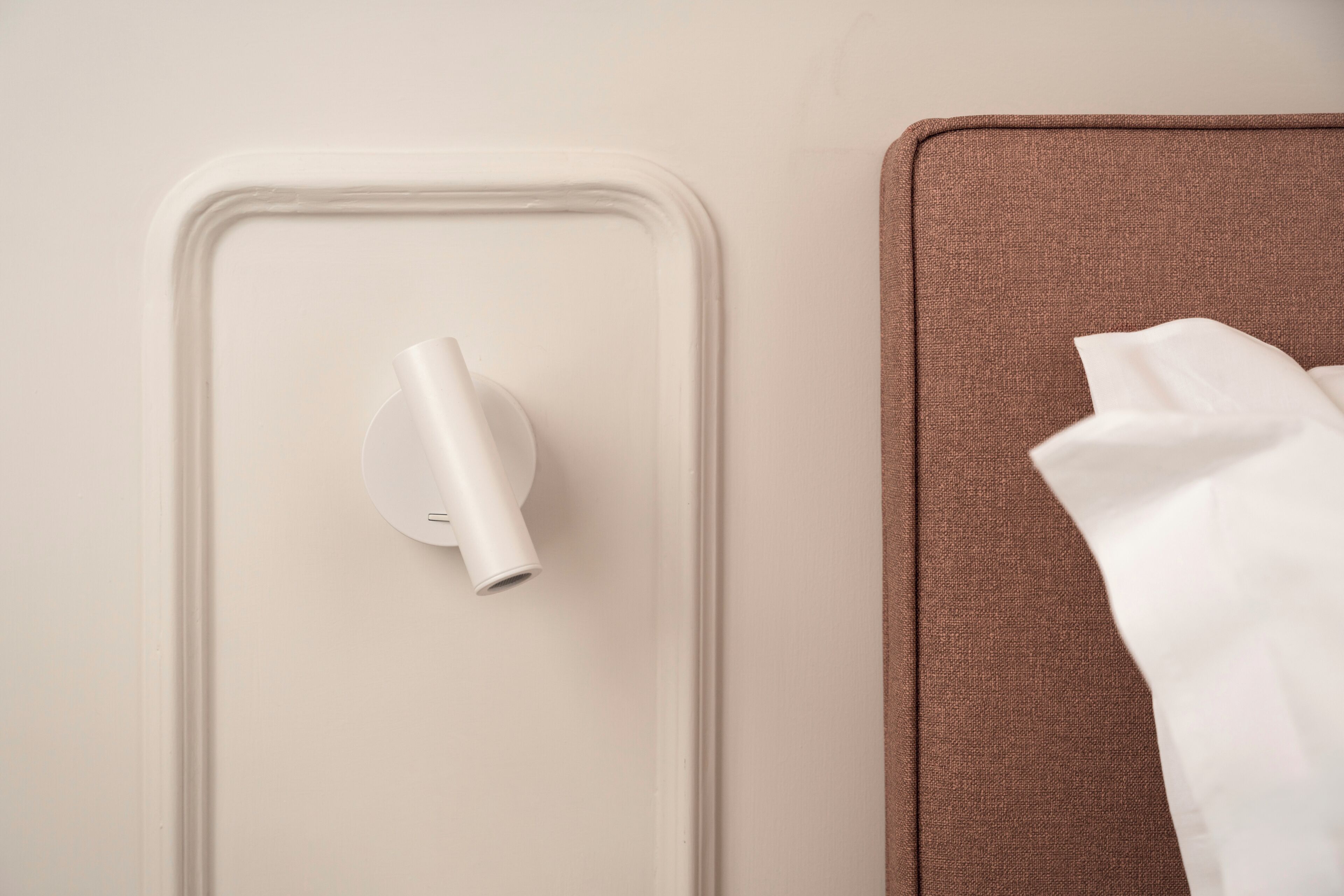 Foto - Palazzo Tasso