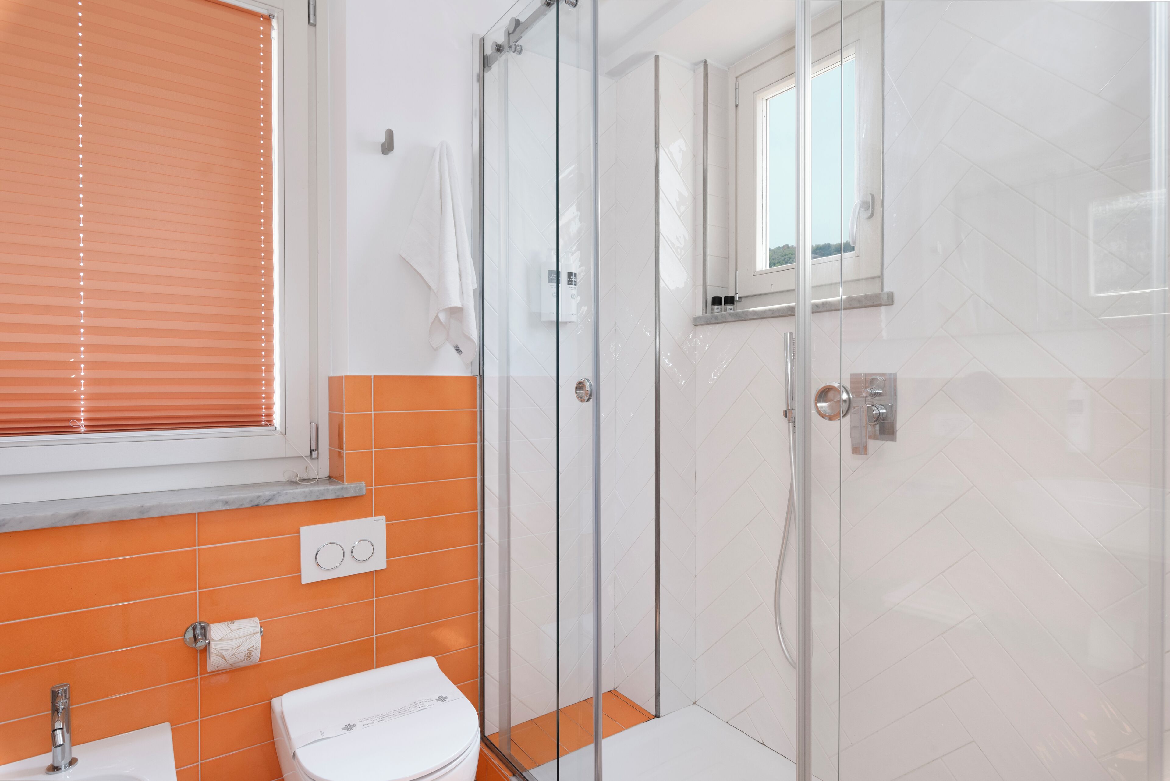 Foto - Palazzo Tasso