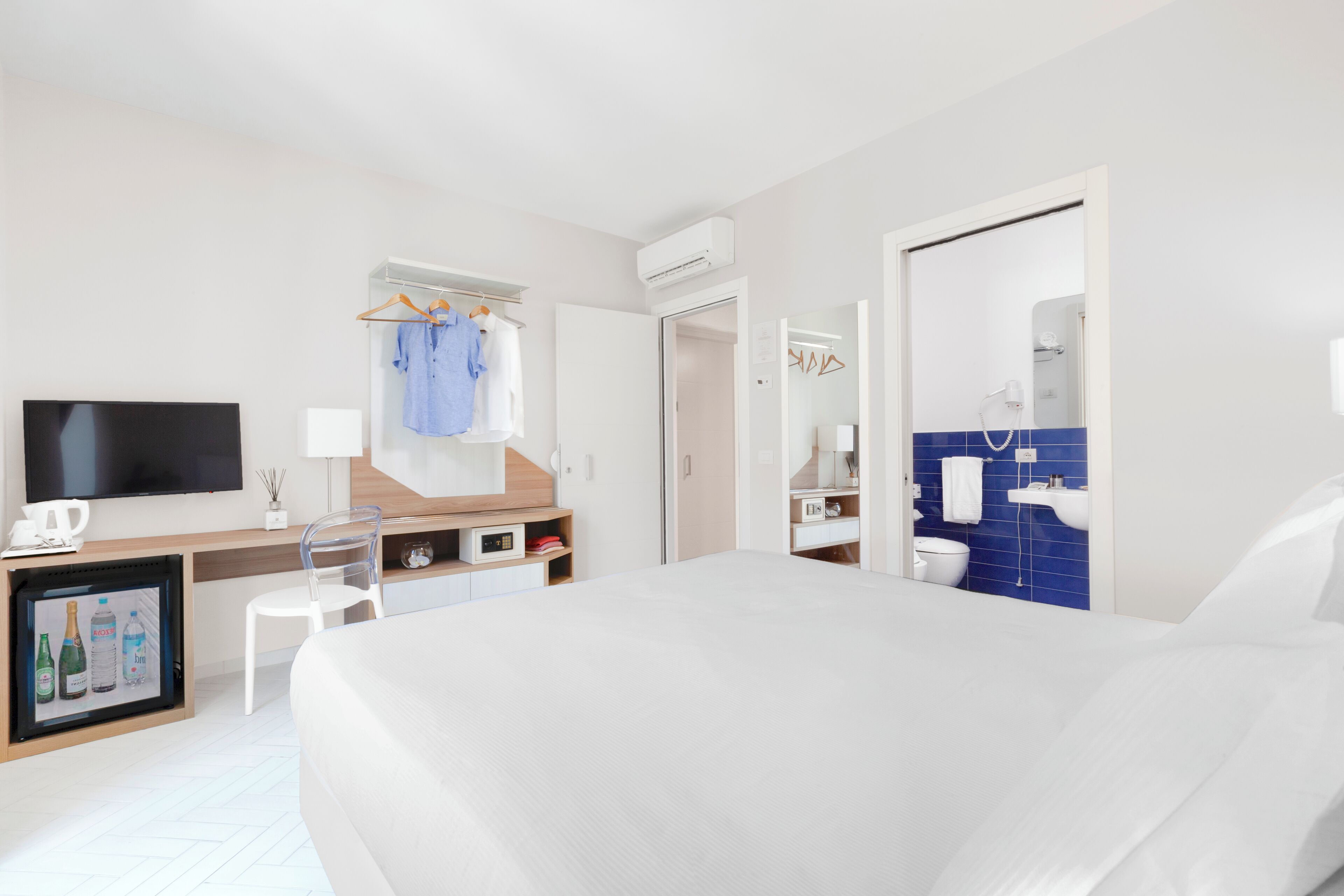 Foto - Palazzo Tasso