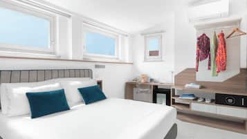 ์ํผ๋ฆฌ์ด ๋๋ธ๋ฃธ | ๊ณ ๊ธ ์นจ๊ตฌ, ๊ฐ์ค ๋ด ๊ธ๊ณ , ์ฑ
์, ๋ฐฉ์ ์ค๋น