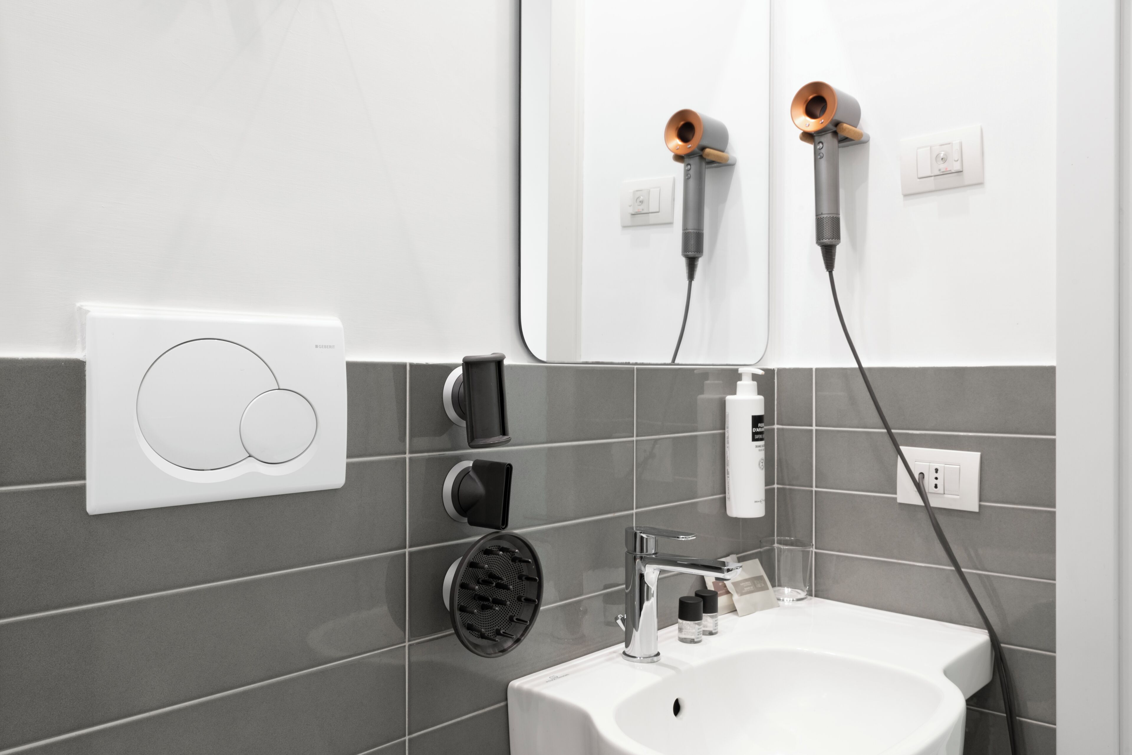 Foto - Palazzo Tasso