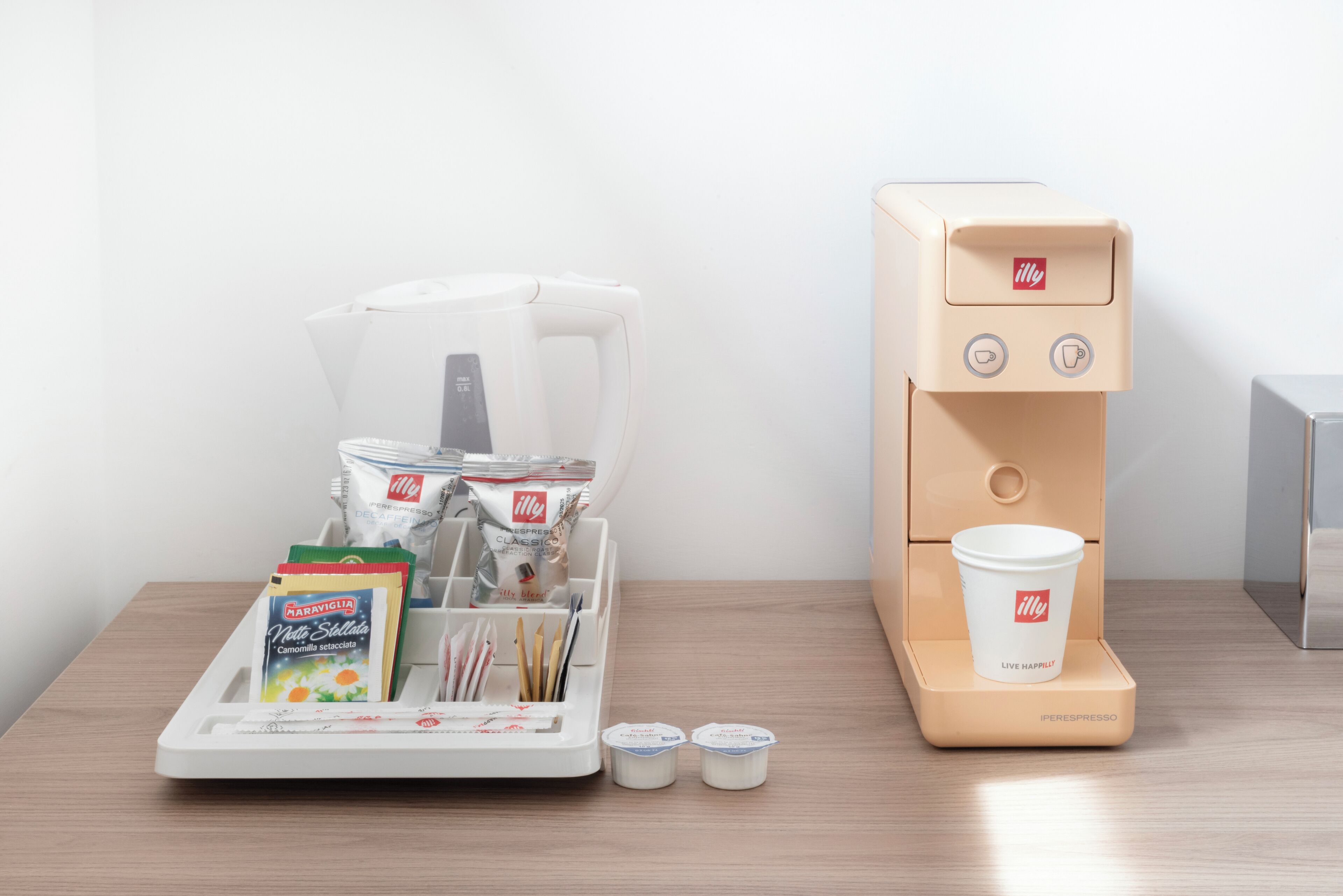 Foto - Palazzo Tasso