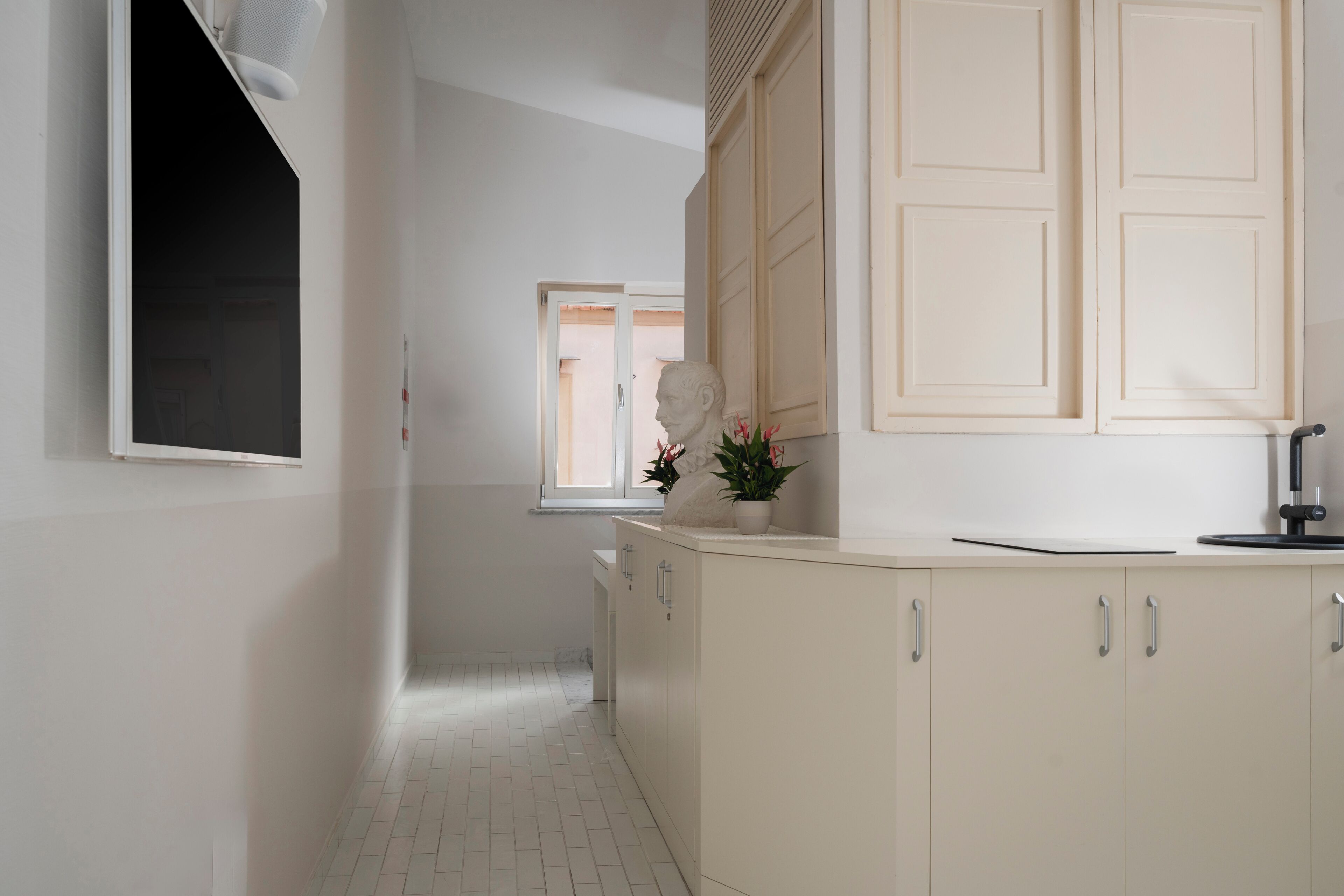 Foto - Palazzo Tasso