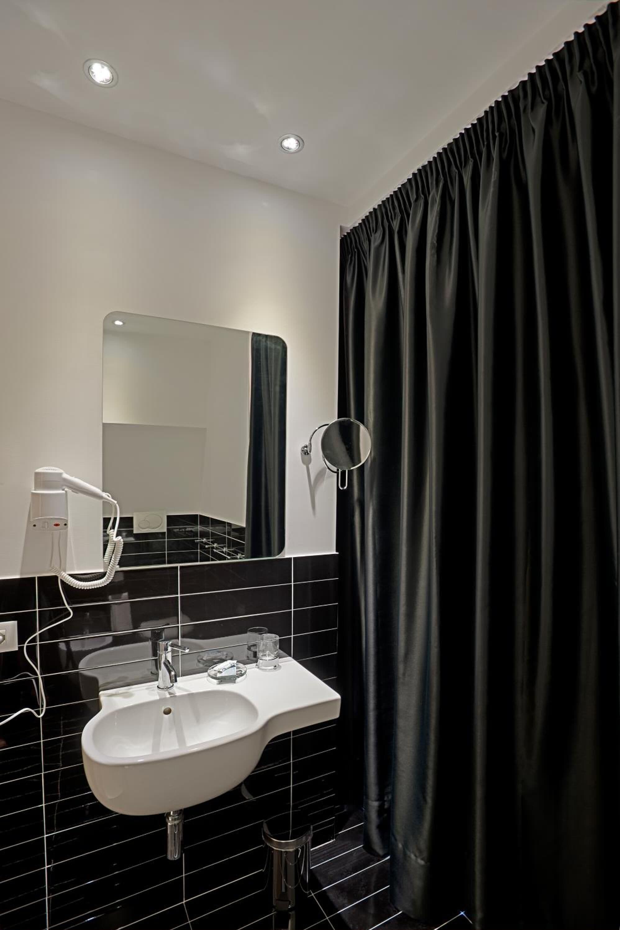 Foto - Palazzo Tasso