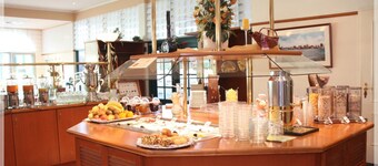 Hotel An der Hasenheide