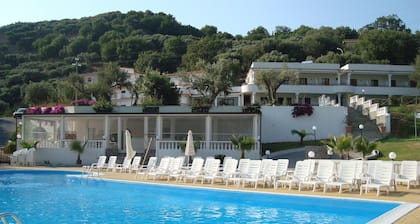 Diamond Residence