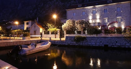 Palazzo Radomiri