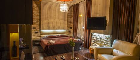 Comfort Apartment