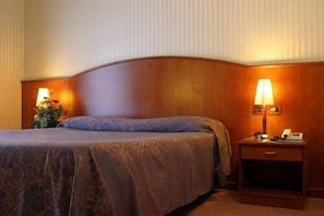 Unclassified image, 5 of 31, button - Hotel Willy (Gemona del Friuli)