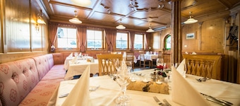 Turmhotel Gschwendt