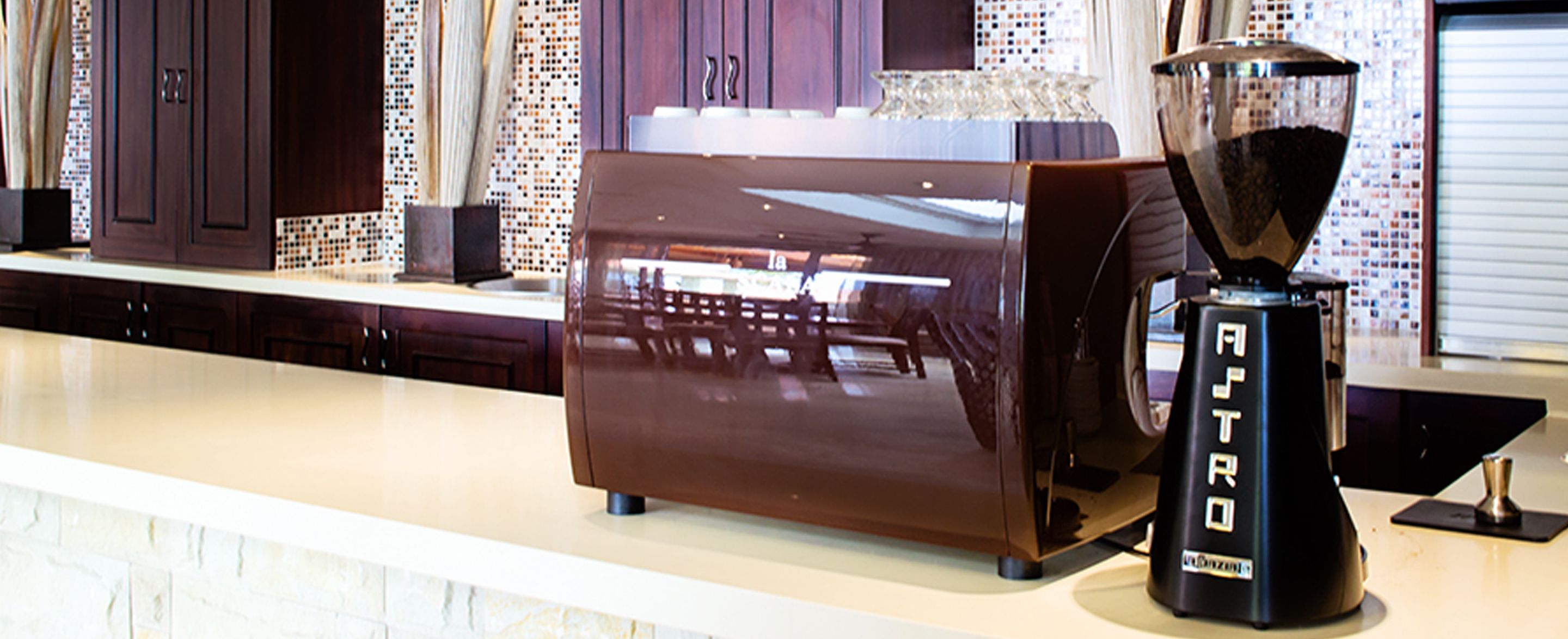 breakfast, lunch, dinner served; local cuisine