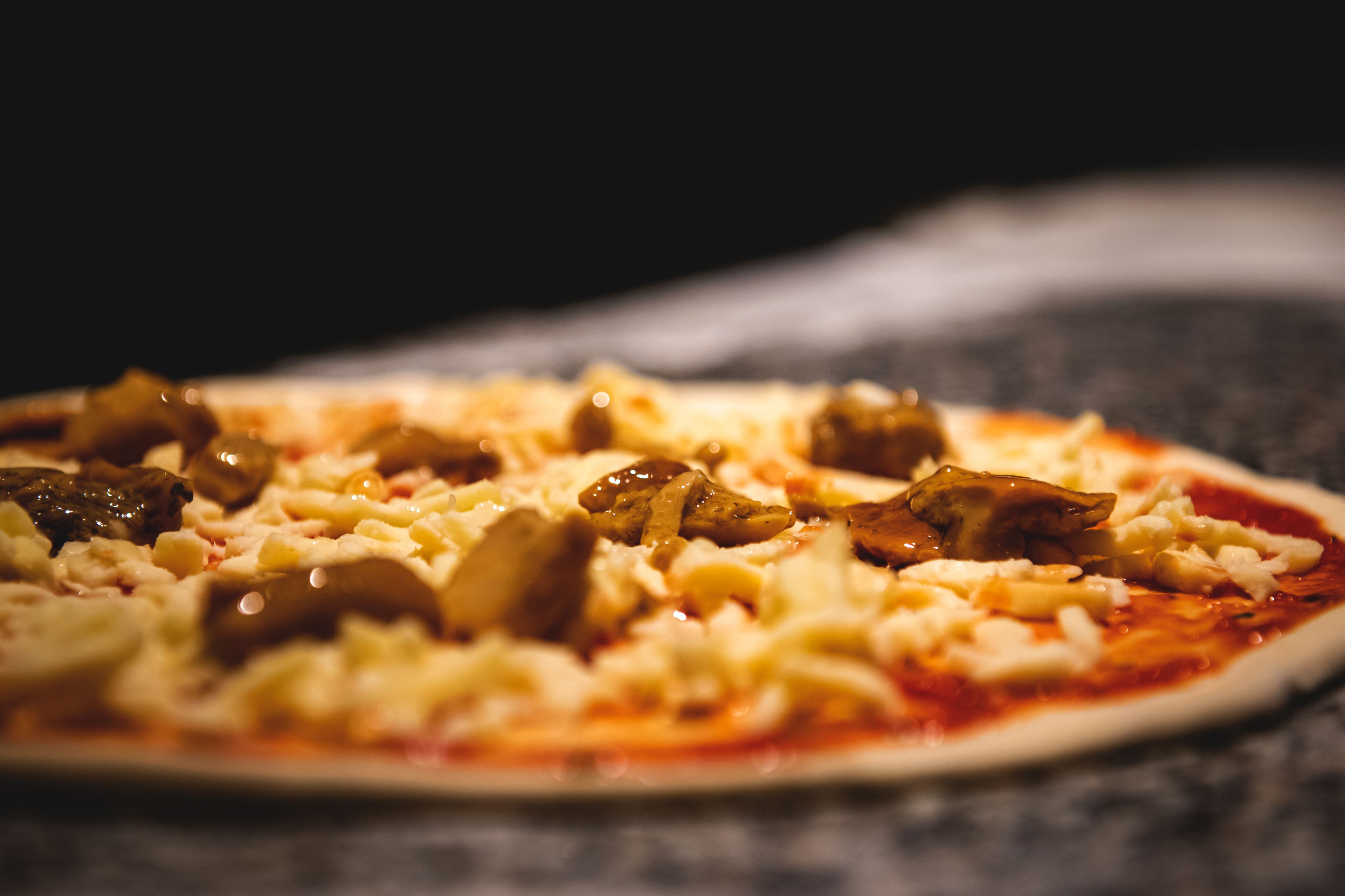 Photo - Smart Hotel King, by R Collection Hotels