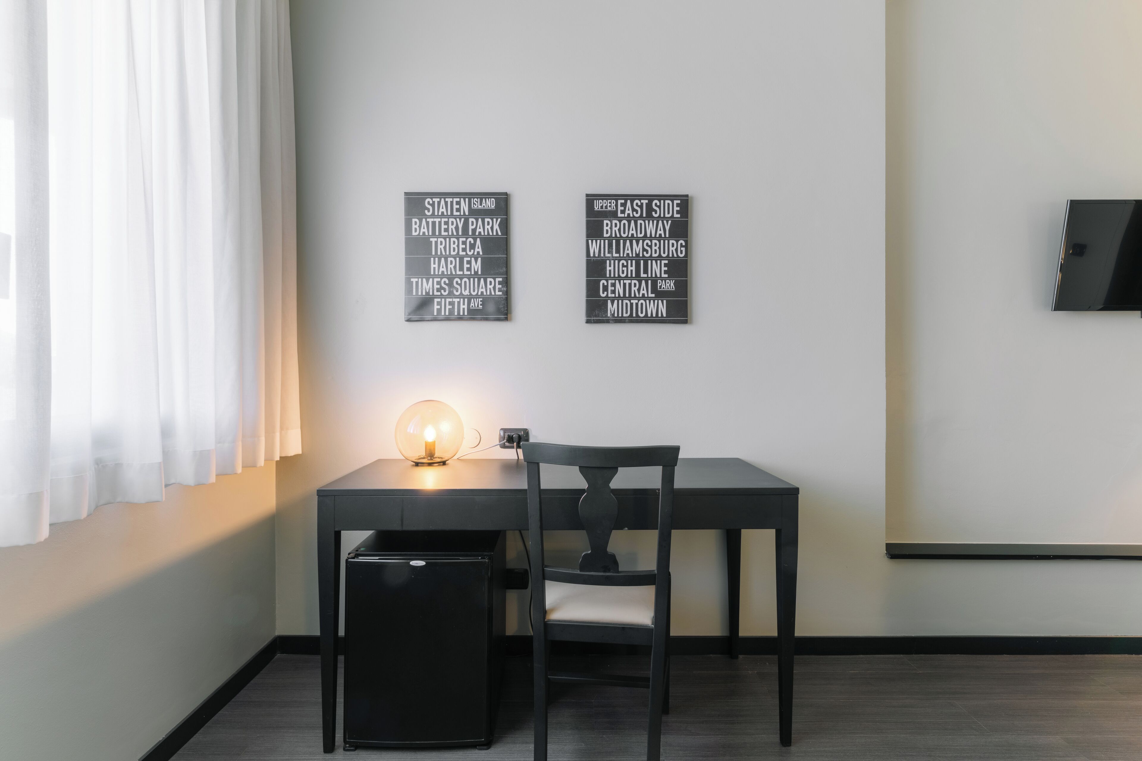 Foto - Smart Hotel King , by R Collection Hotels