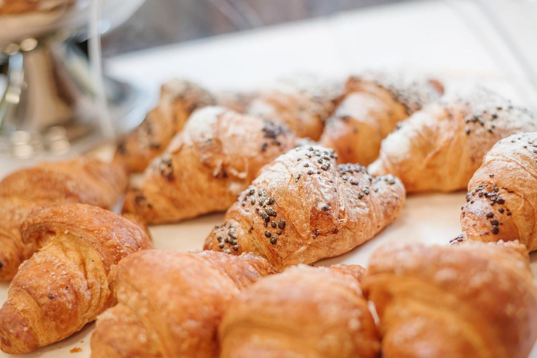 Photo - Smart Hotel King, by R Collection Hotels