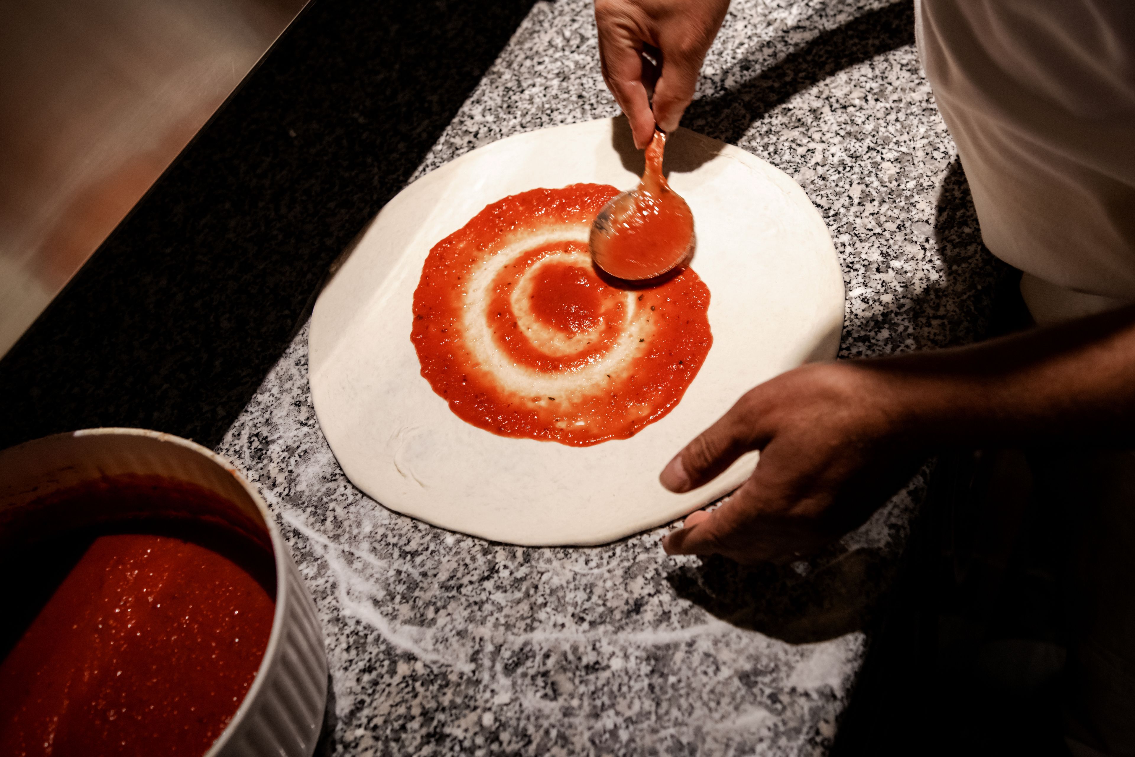 Photo - Smart Hotel King, by R Collection Hotels