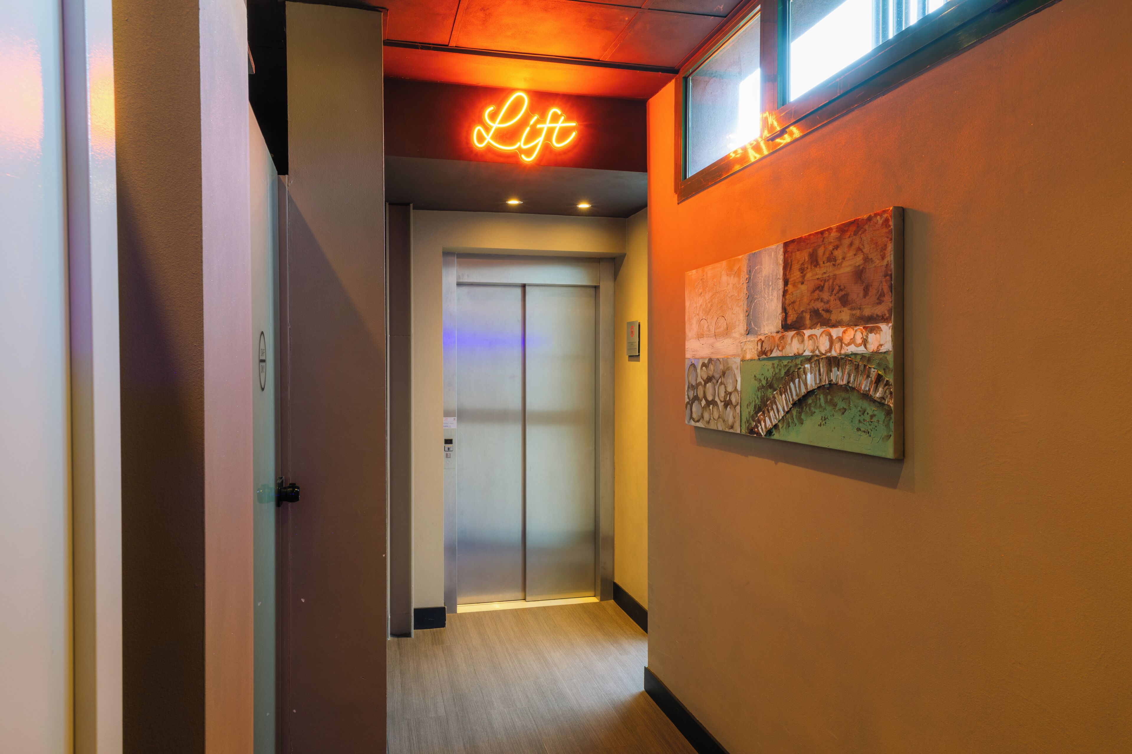 Foto - Smart Hotel King , by R Collection Hotels