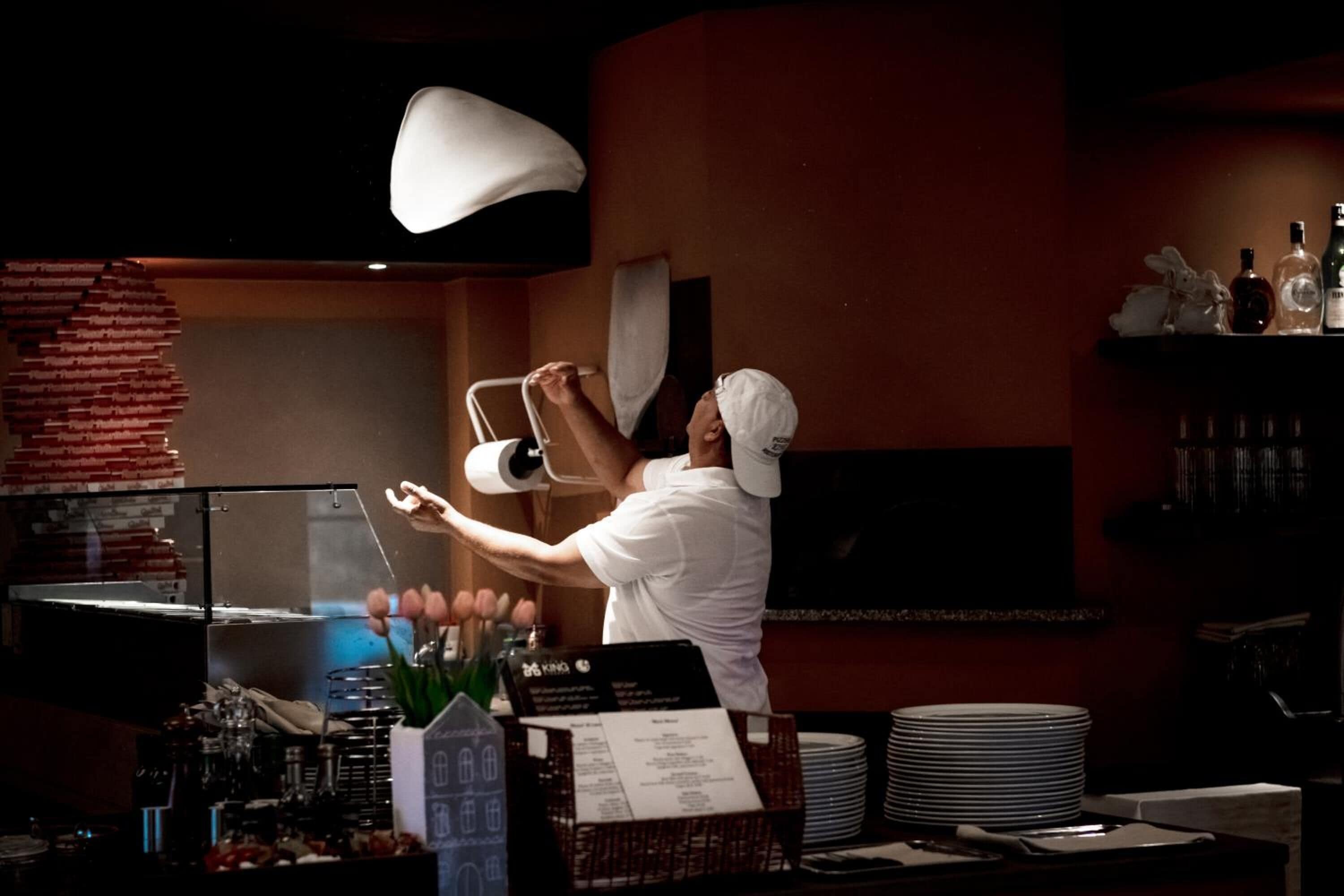 Photo - Smart Hotel King, by R Collection Hotels