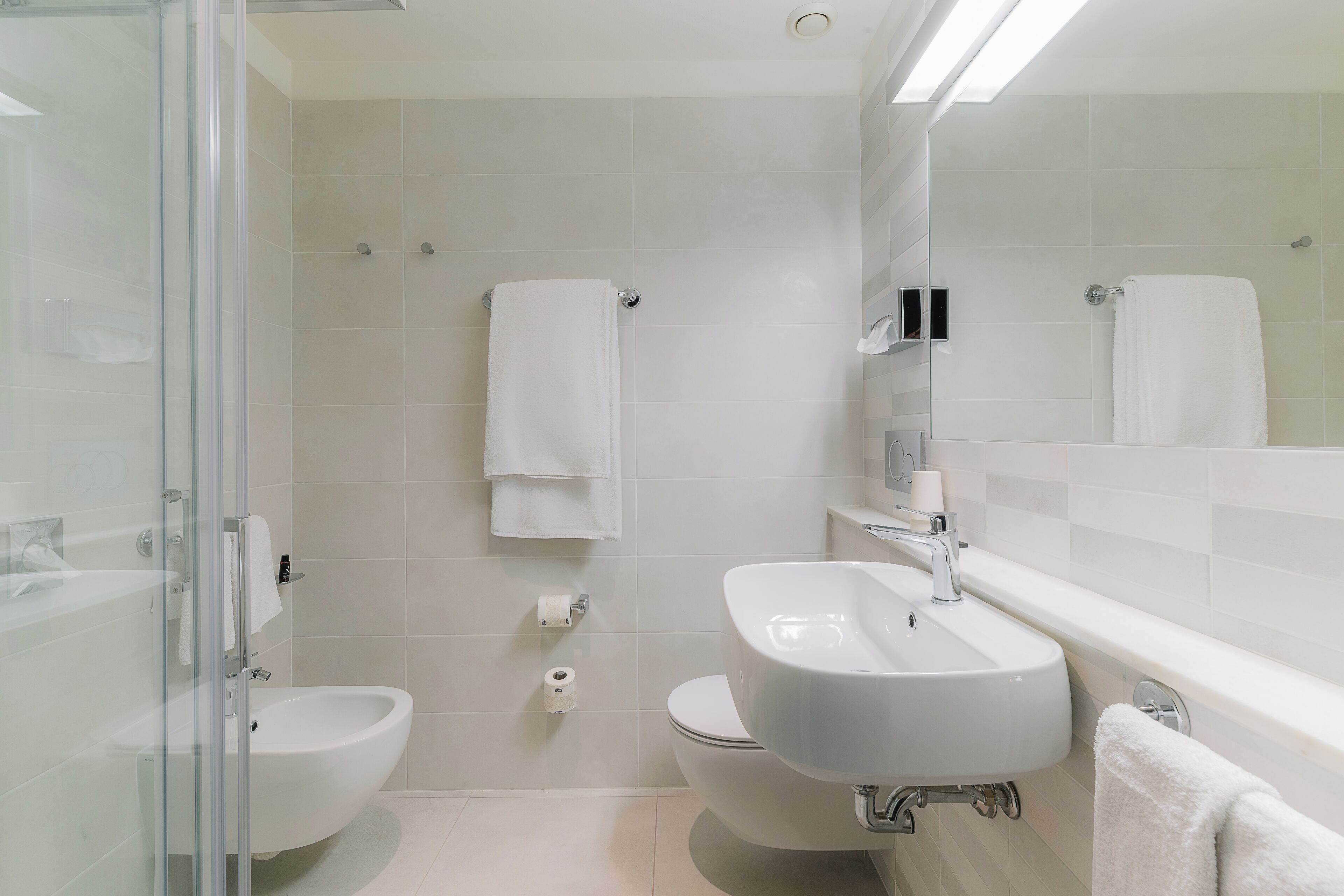 Foto - Smart Hotel King , by R Collection Hotels