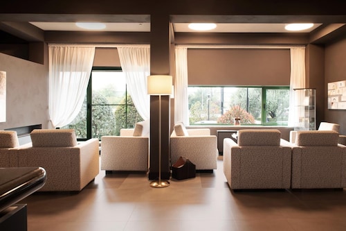 Smart Hotel King , by R Collection Hotels