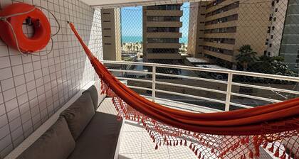 Atlantic Ocean Residence