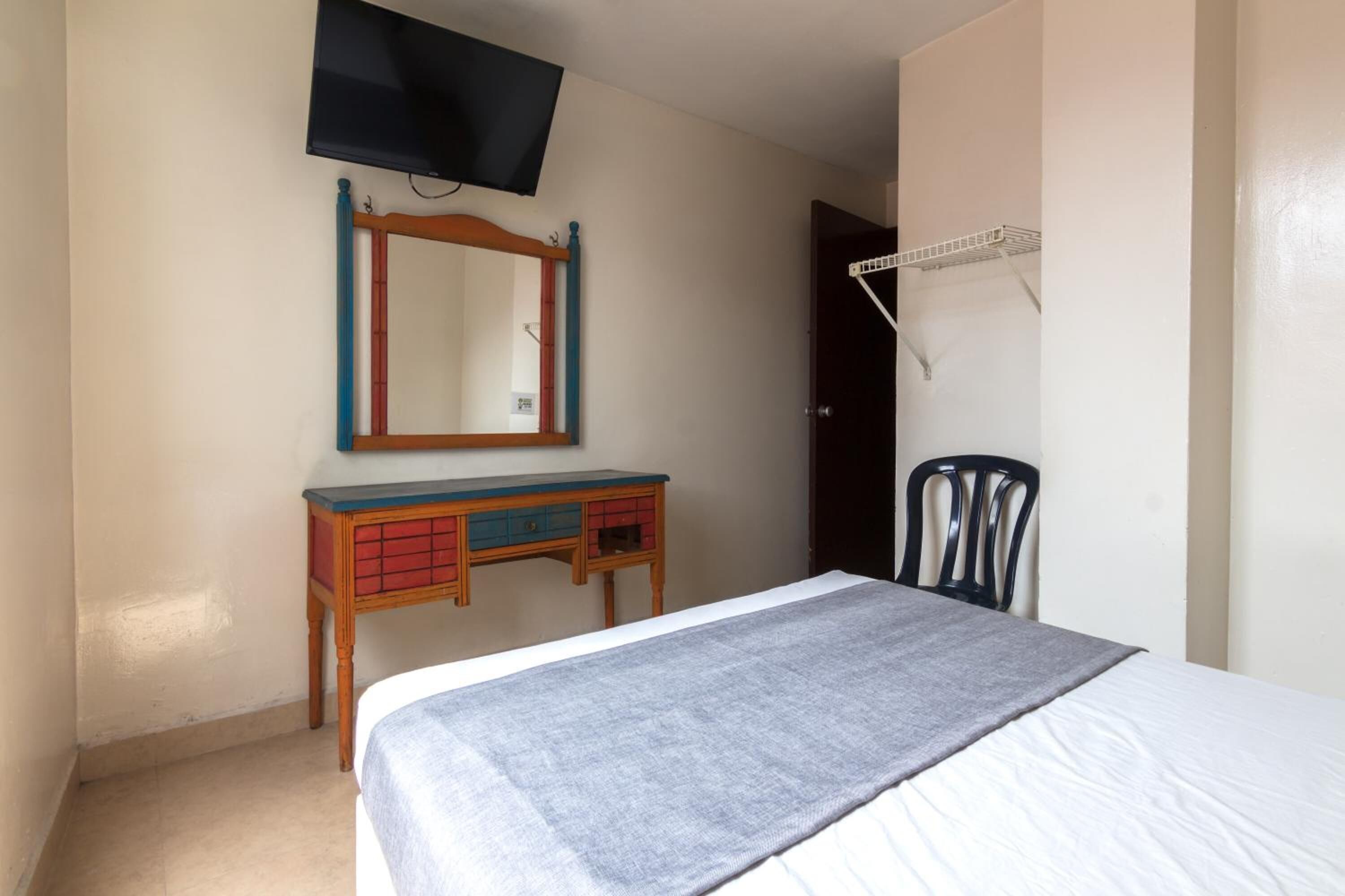 Photo - Hotel Conquistadores