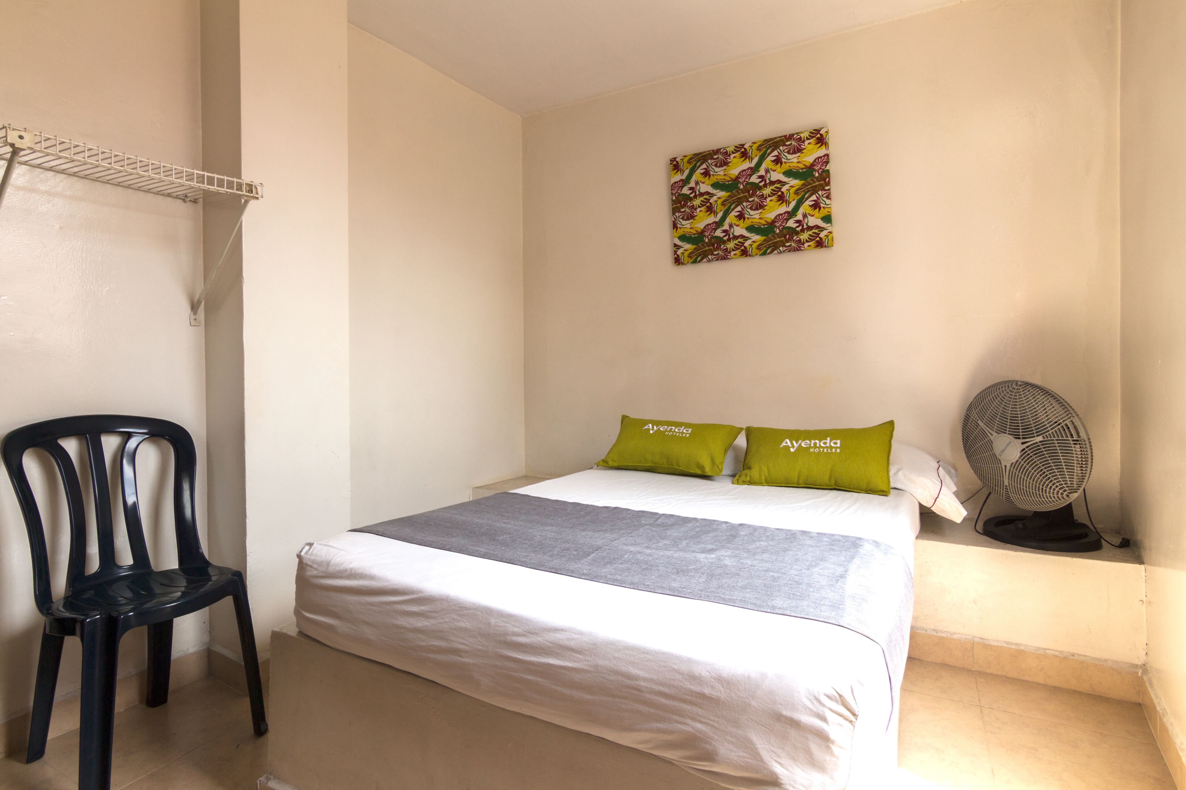 Photo - Hotel Conquistadores