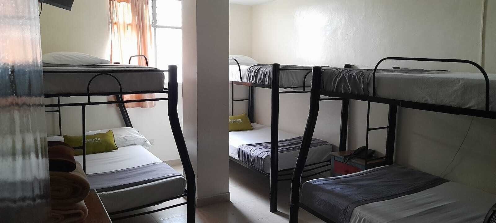 Photo - Hotel Conquistadores