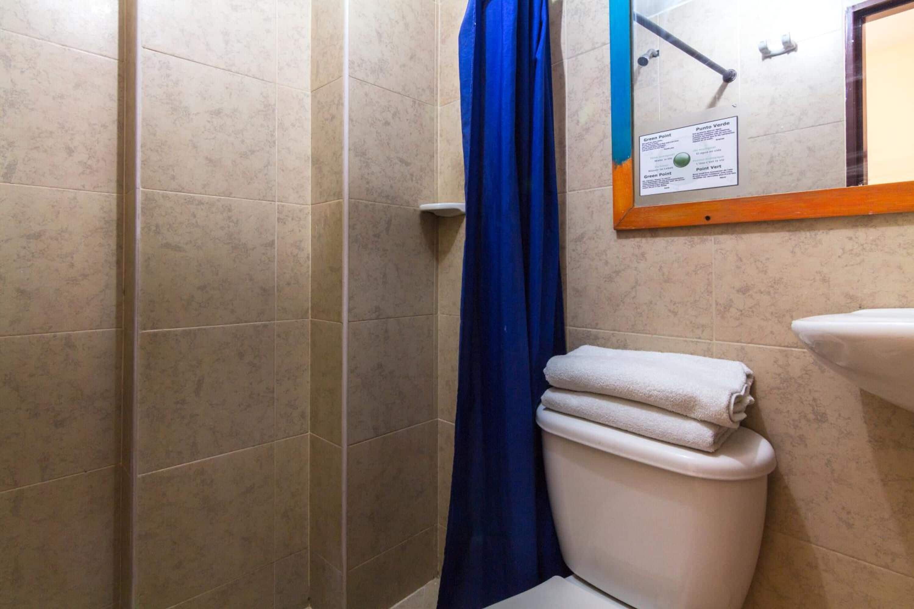 Photo - Hotel Conquistadores