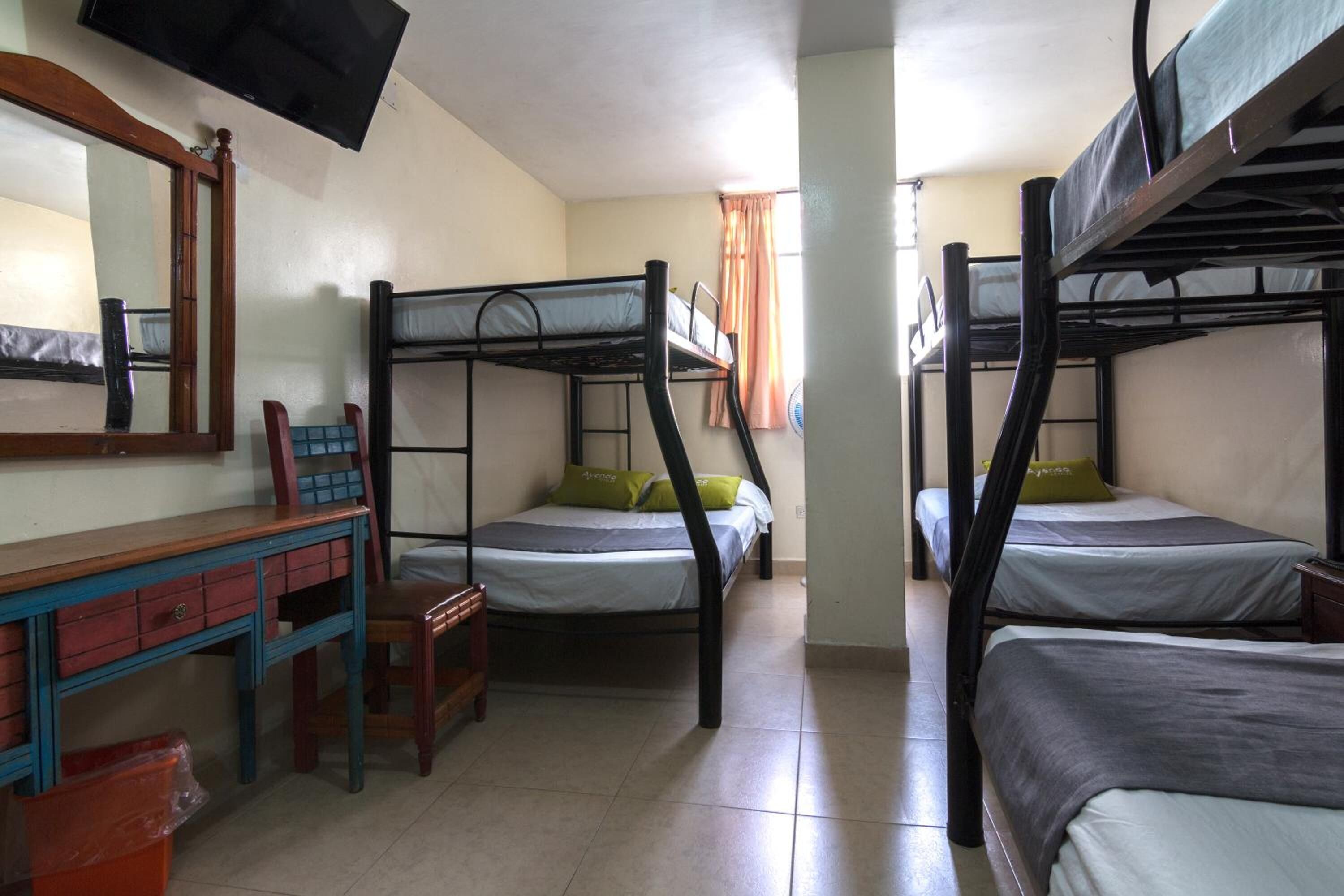 Photo - Hotel Conquistadores