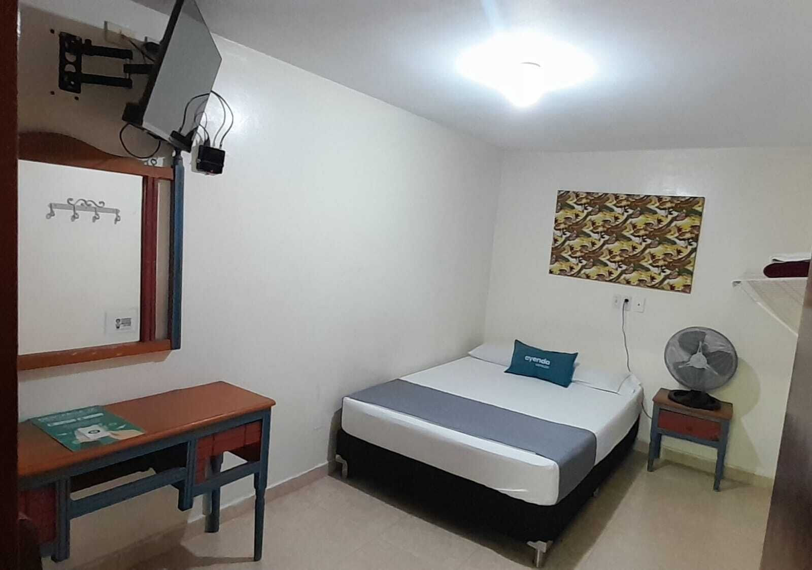 Photo - Hotel Conquistadores