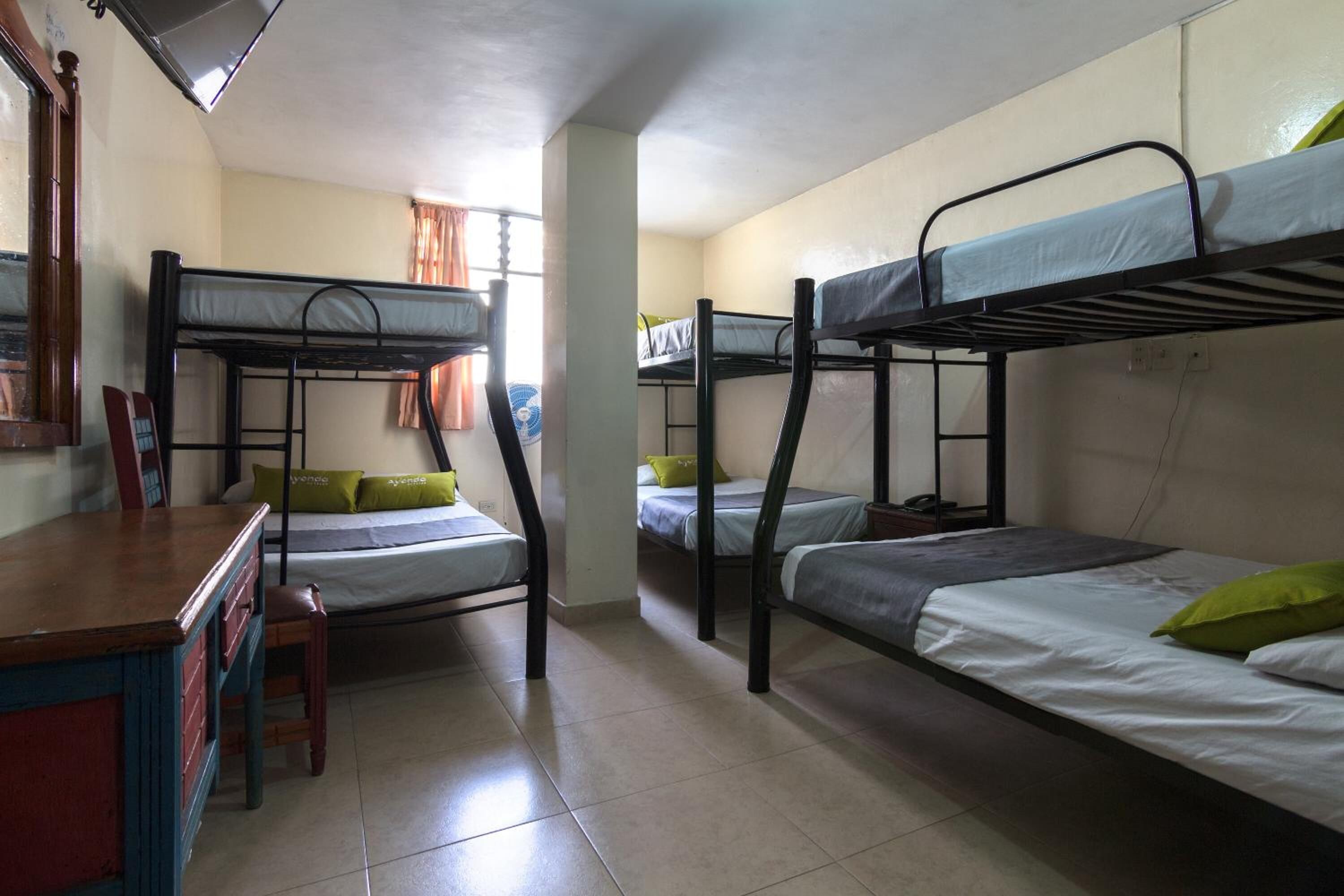 Photo - Hotel Conquistadores