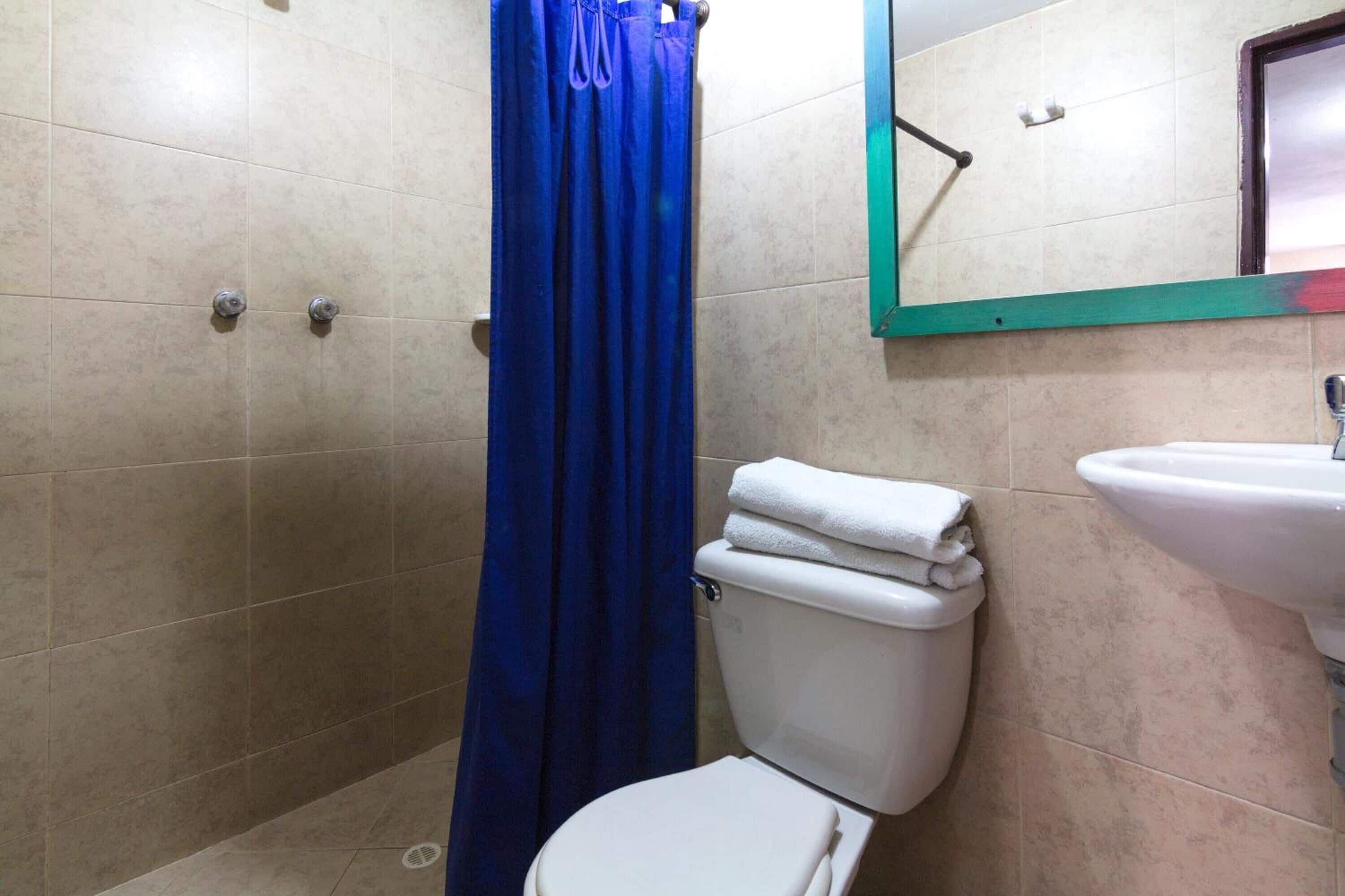 Photo - Hotel Conquistadores