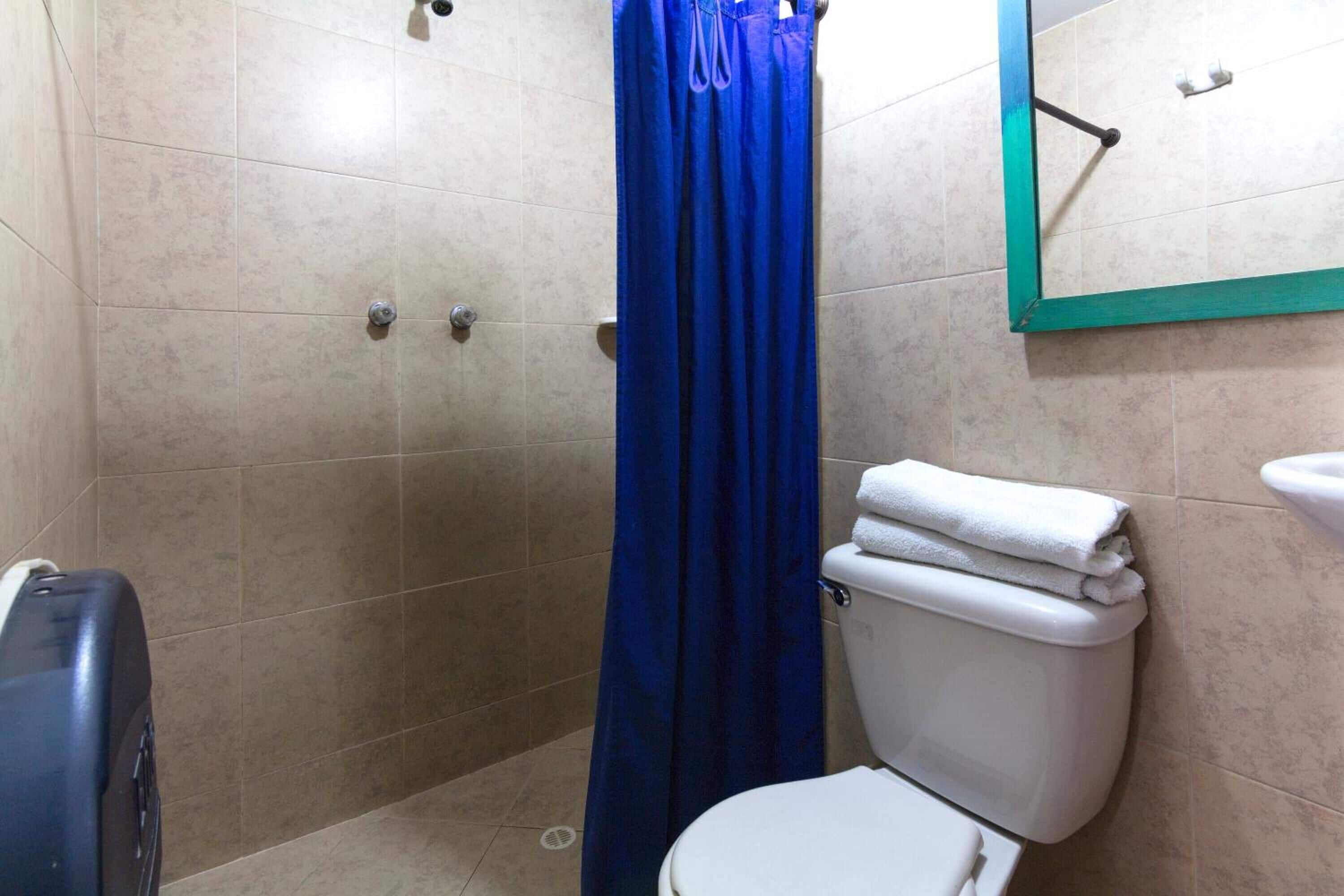 Photo - Hotel Conquistadores