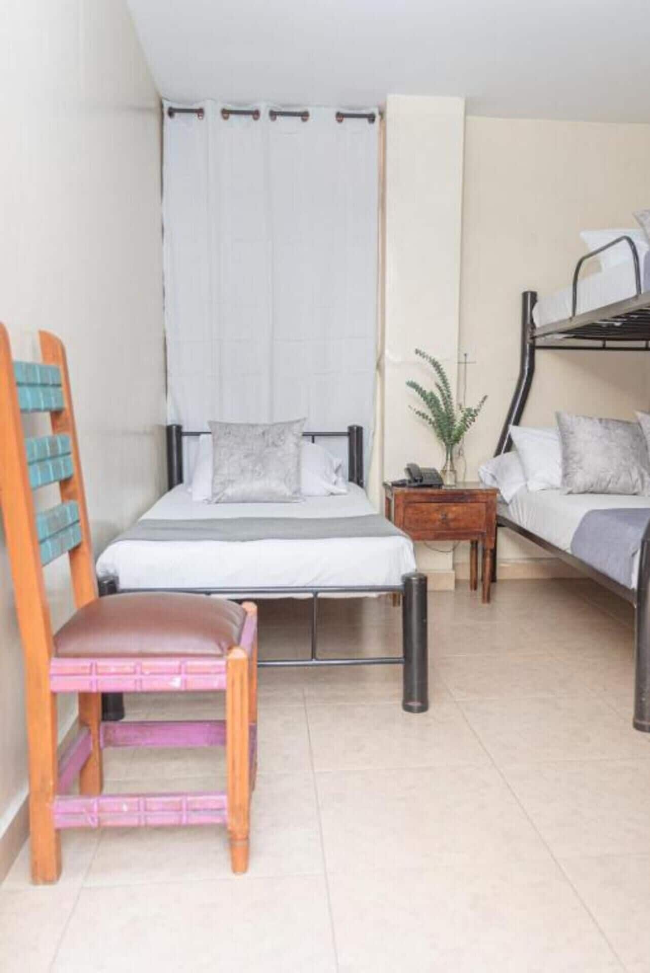Photo - Hotel Conquistadores
