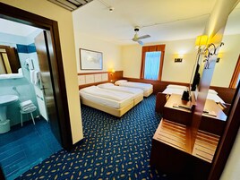 Quarto família | Roupas de cama de algodão egípcio, roupas de cama premium