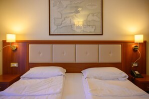 Sábanas de algodón egipcio, ropa de cama de alta calidad y cubrecamas 