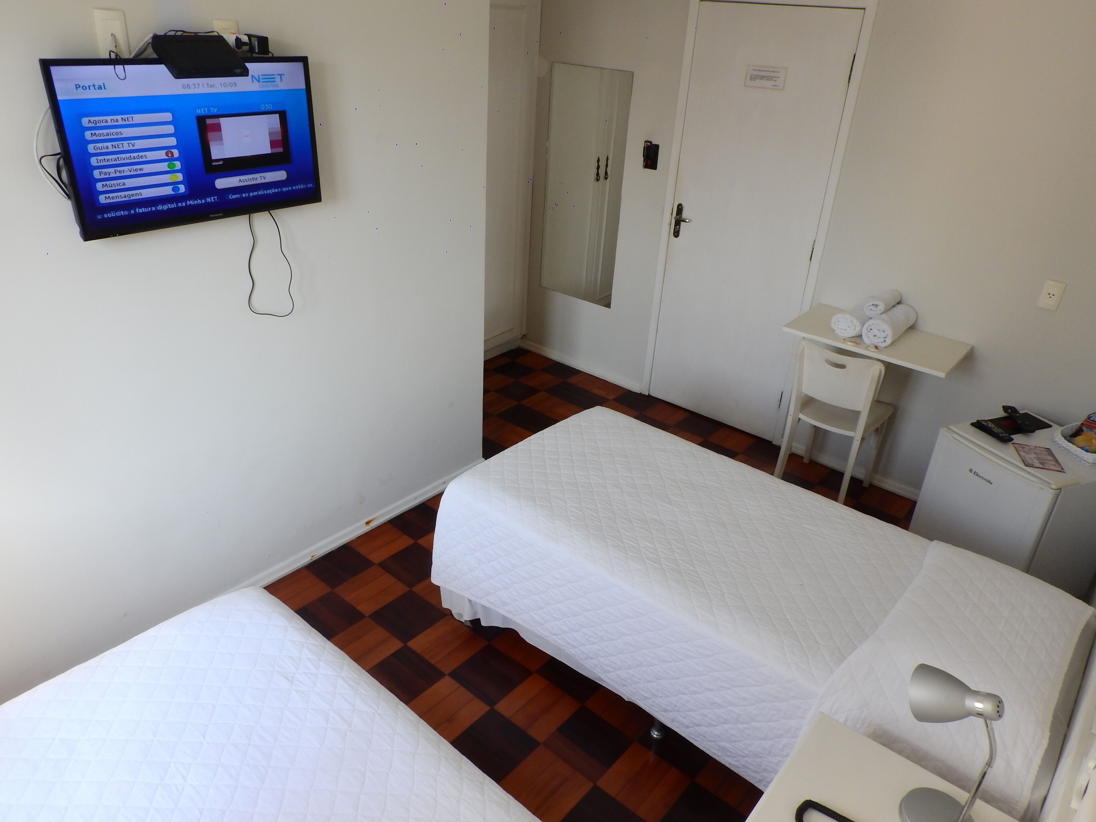 Photo - Hotel Bruggemann